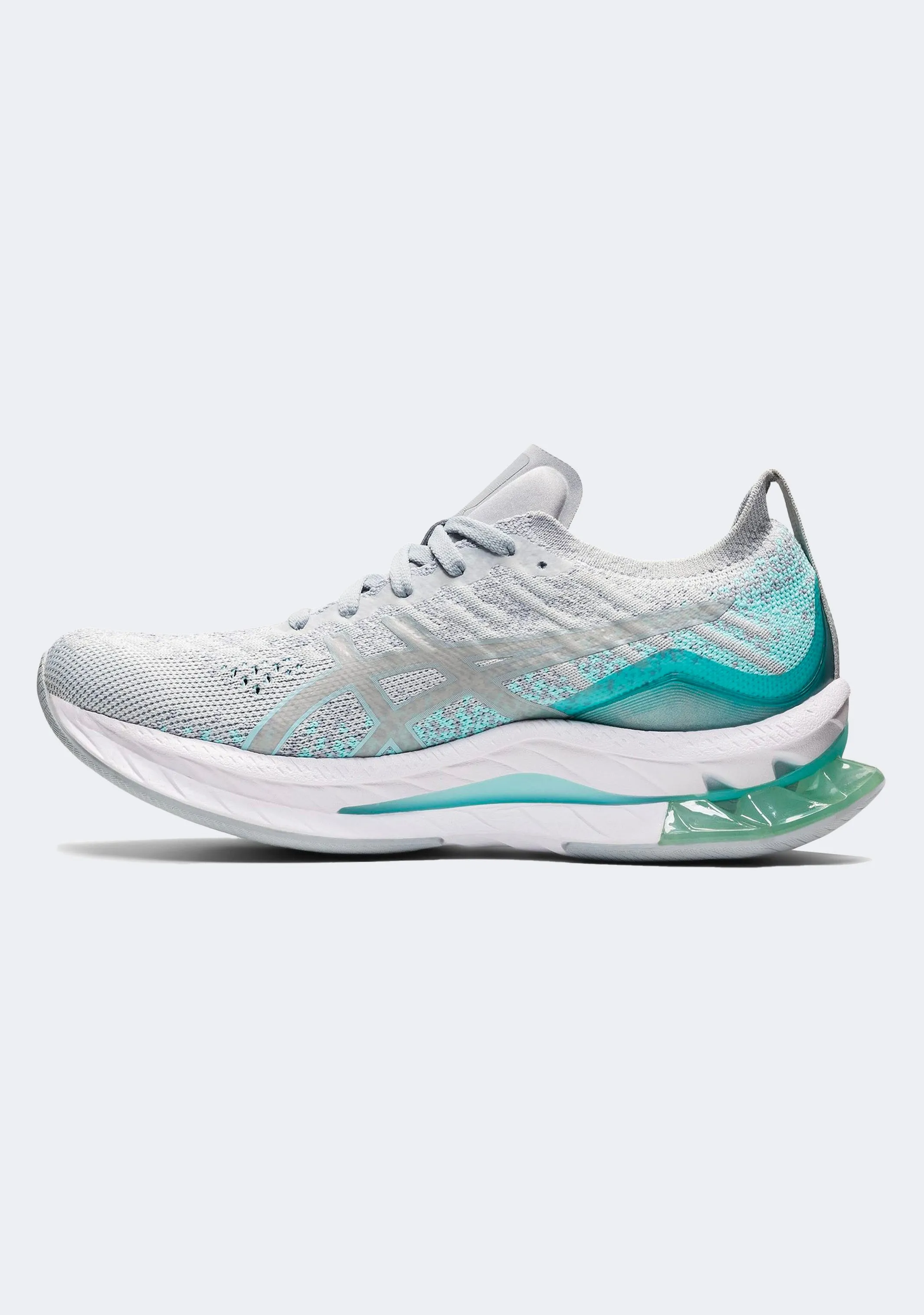 Asics Women’s Gel-Kinsei Blast Asics Shoes