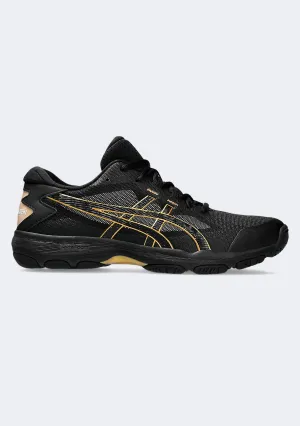 Asics Women's Gel Netburner Academy 9 Asics Shoes