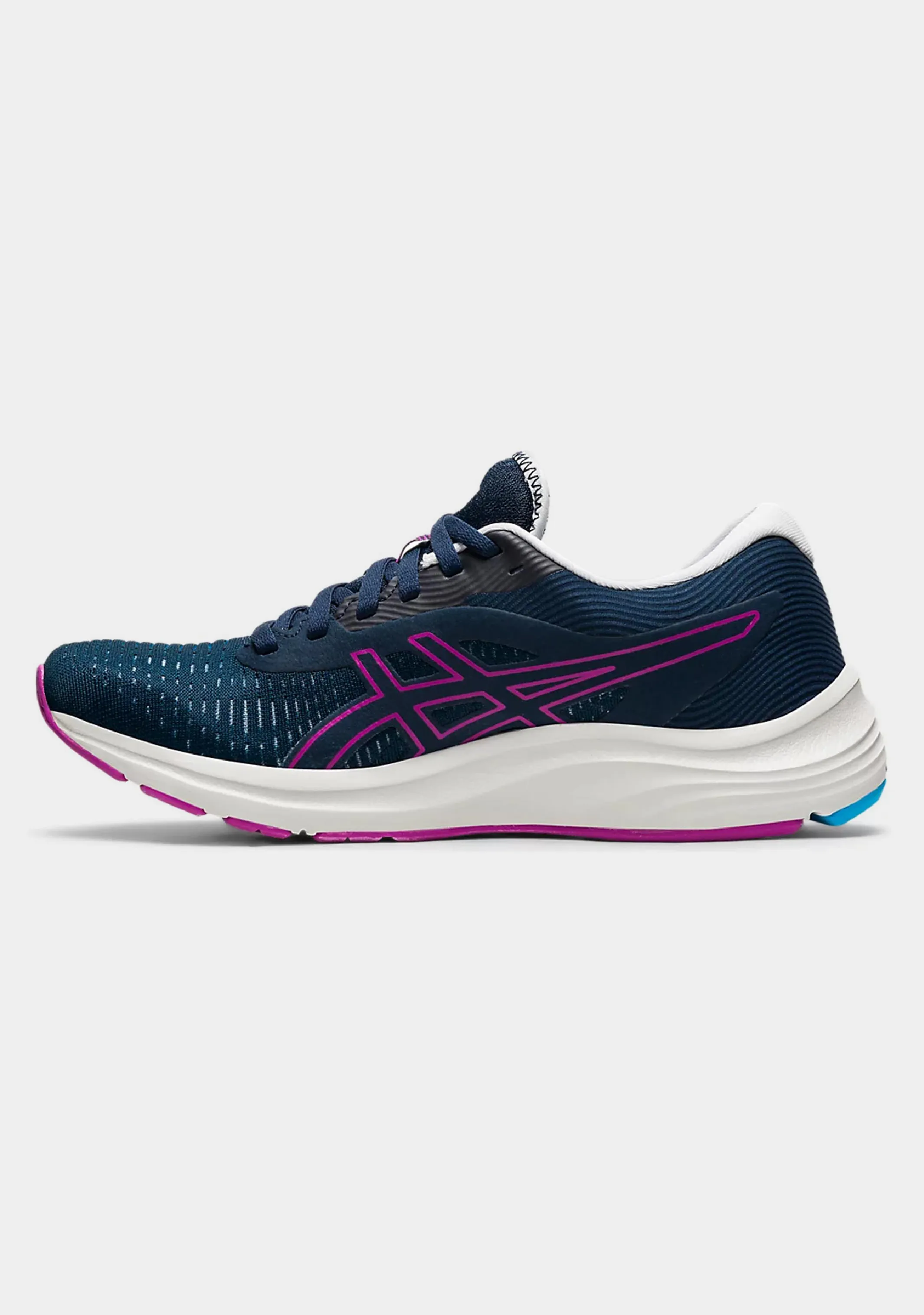 Asics Women’s Gel Pulse 12 Asics Shoes