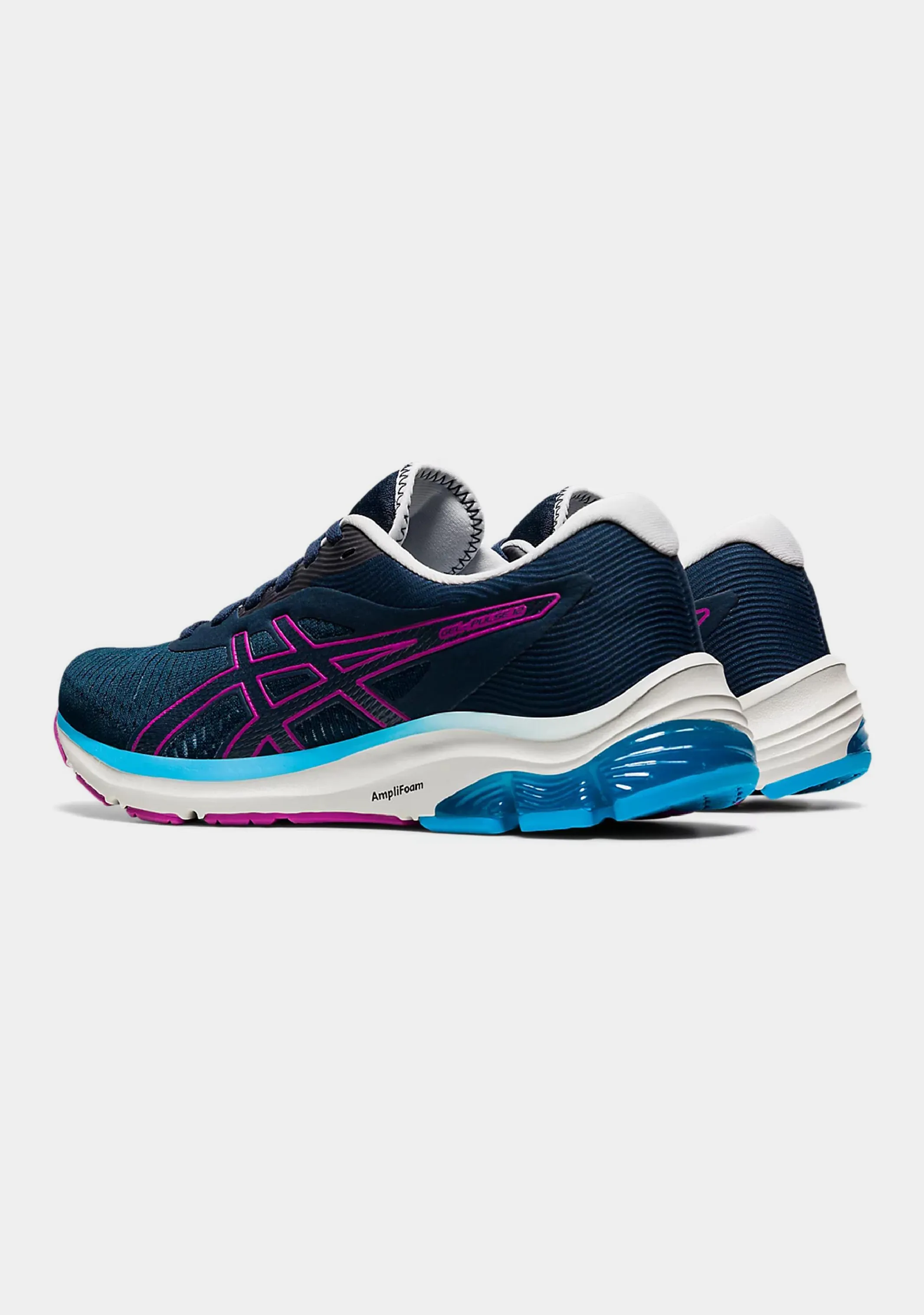 Asics Women’s Gel Pulse 12 Asics Shoes