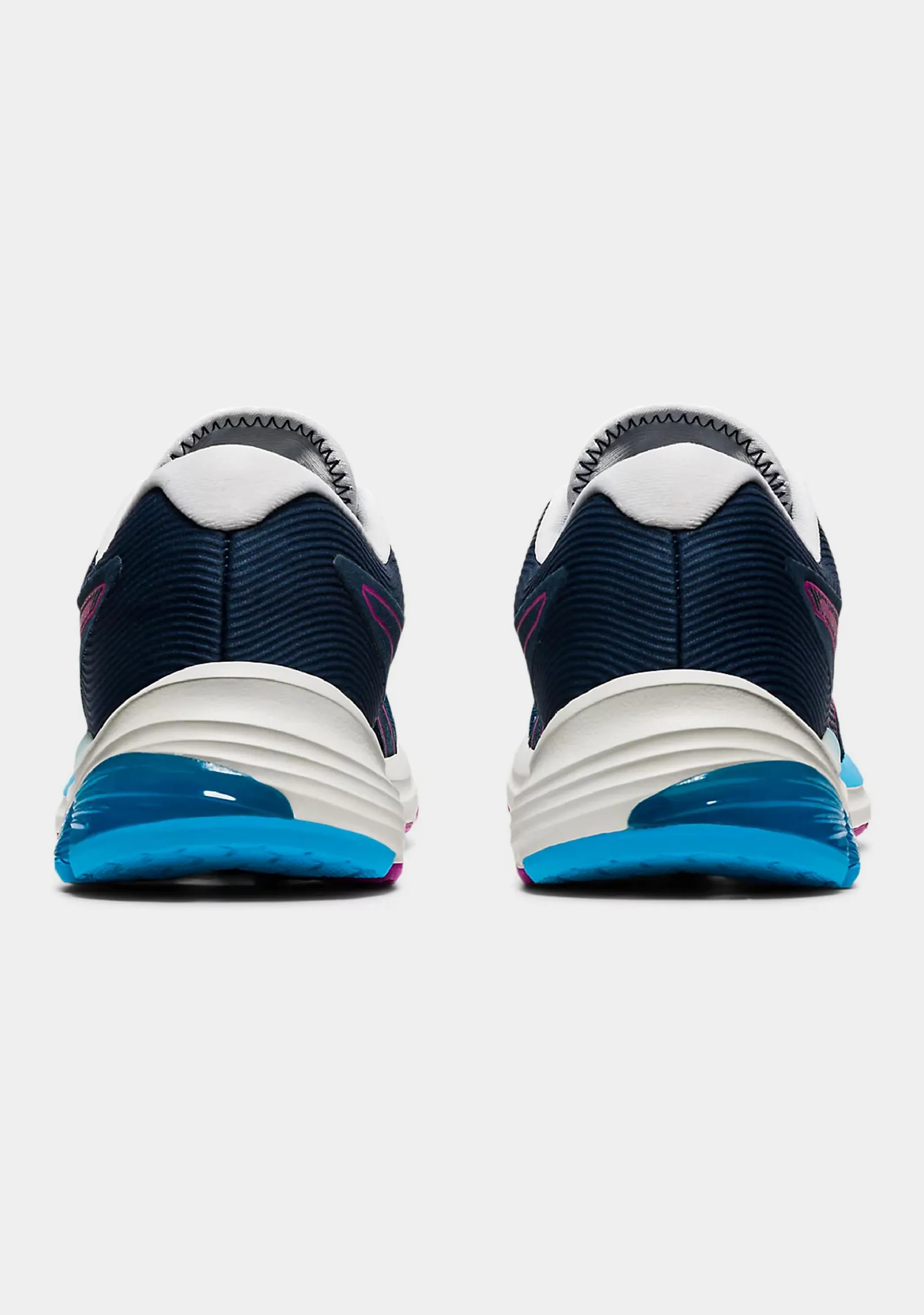 Asics Women’s Gel Pulse 12 Asics Shoes