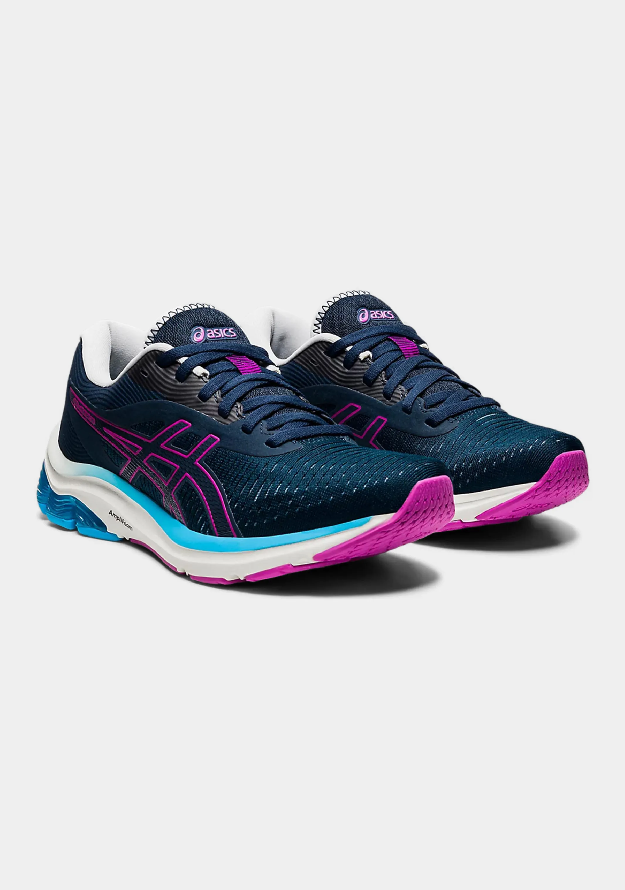 Asics Women’s Gel Pulse 12 Asics Shoes