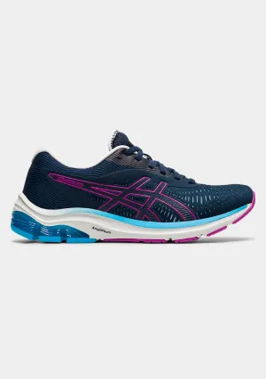 Asics Women’s Gel Pulse 12 Asics Shoes