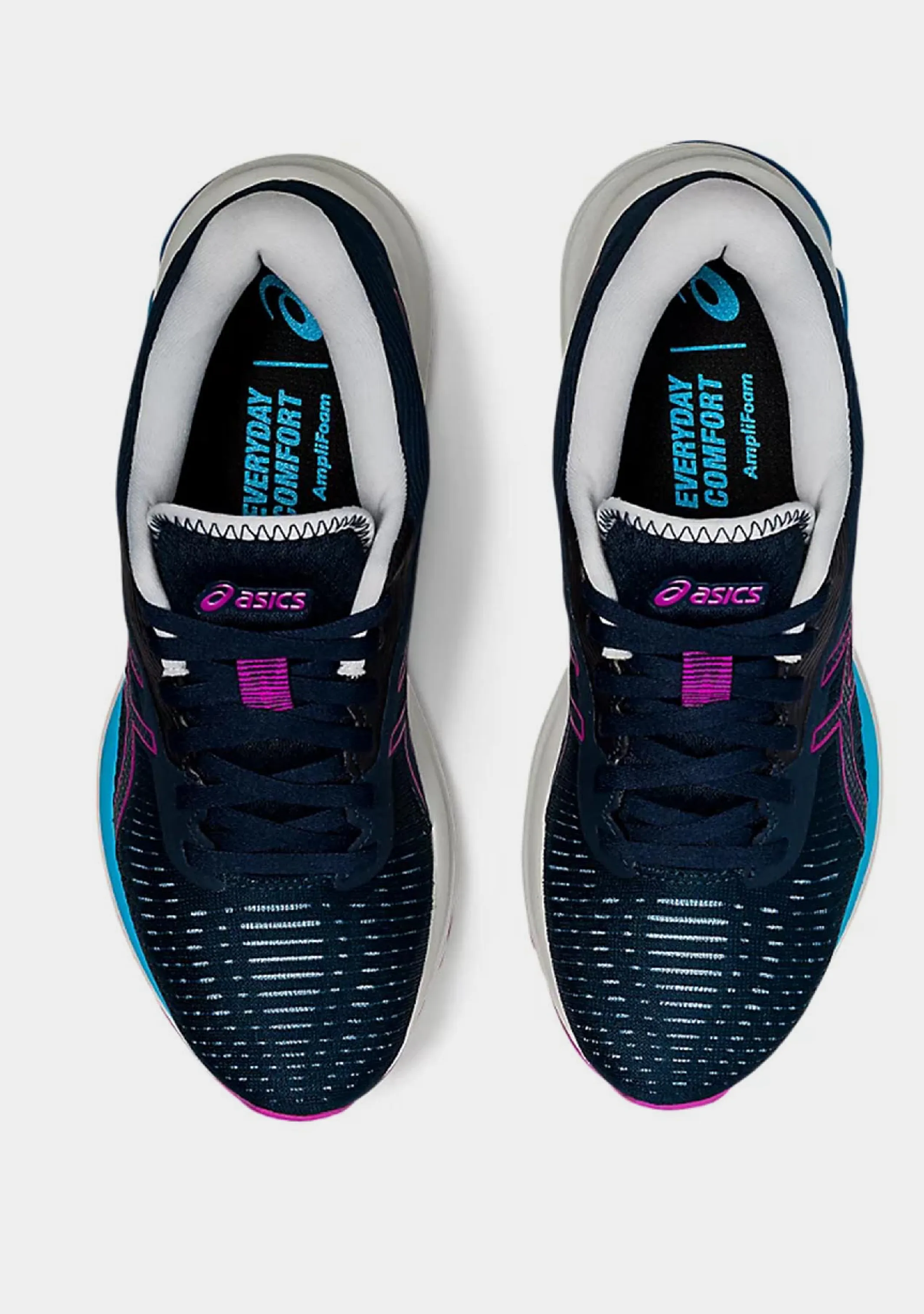 Asics Women’s Gel Pulse 12 Asics Shoes