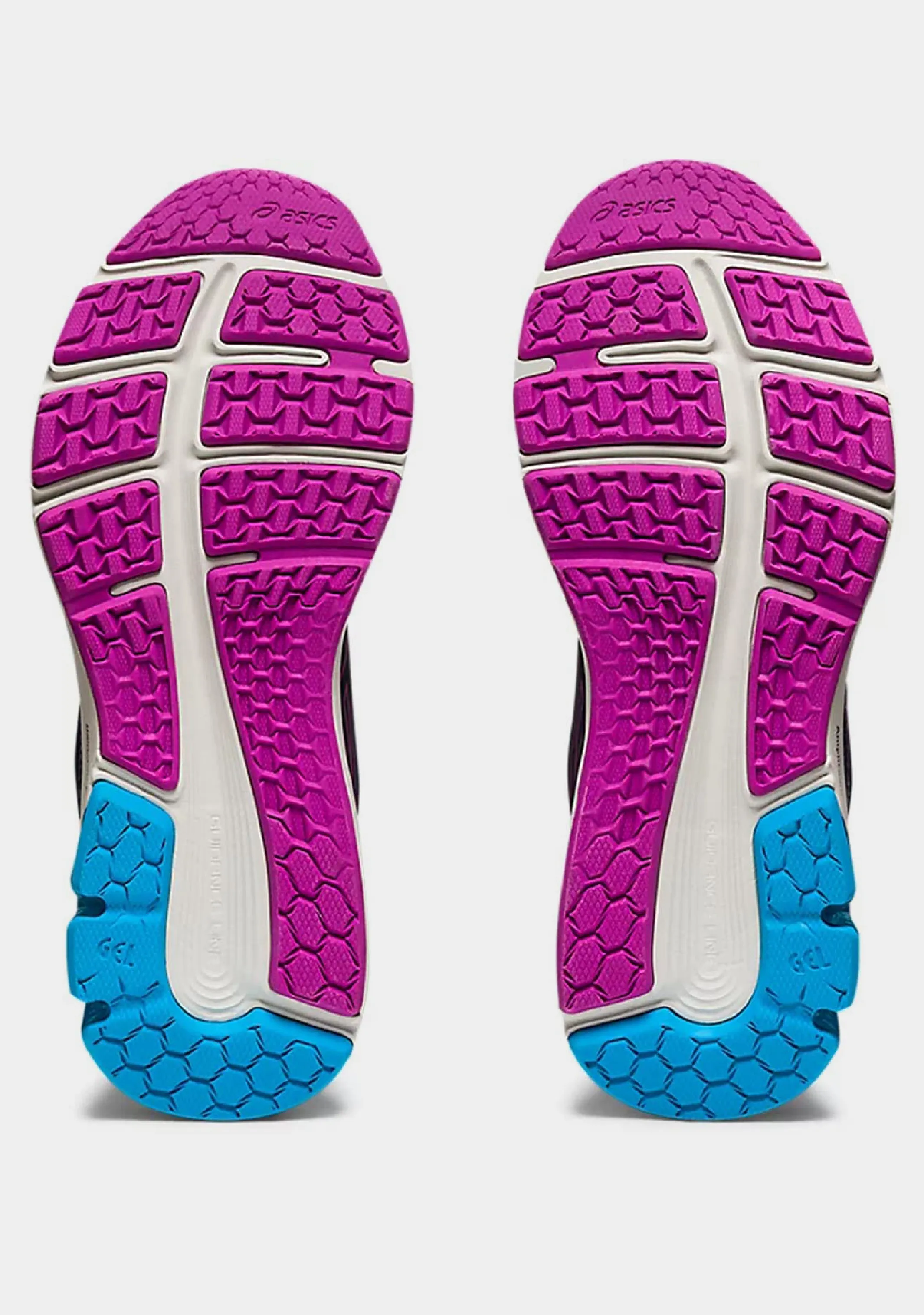 Asics Women’s Gel Pulse 12 Asics Shoes