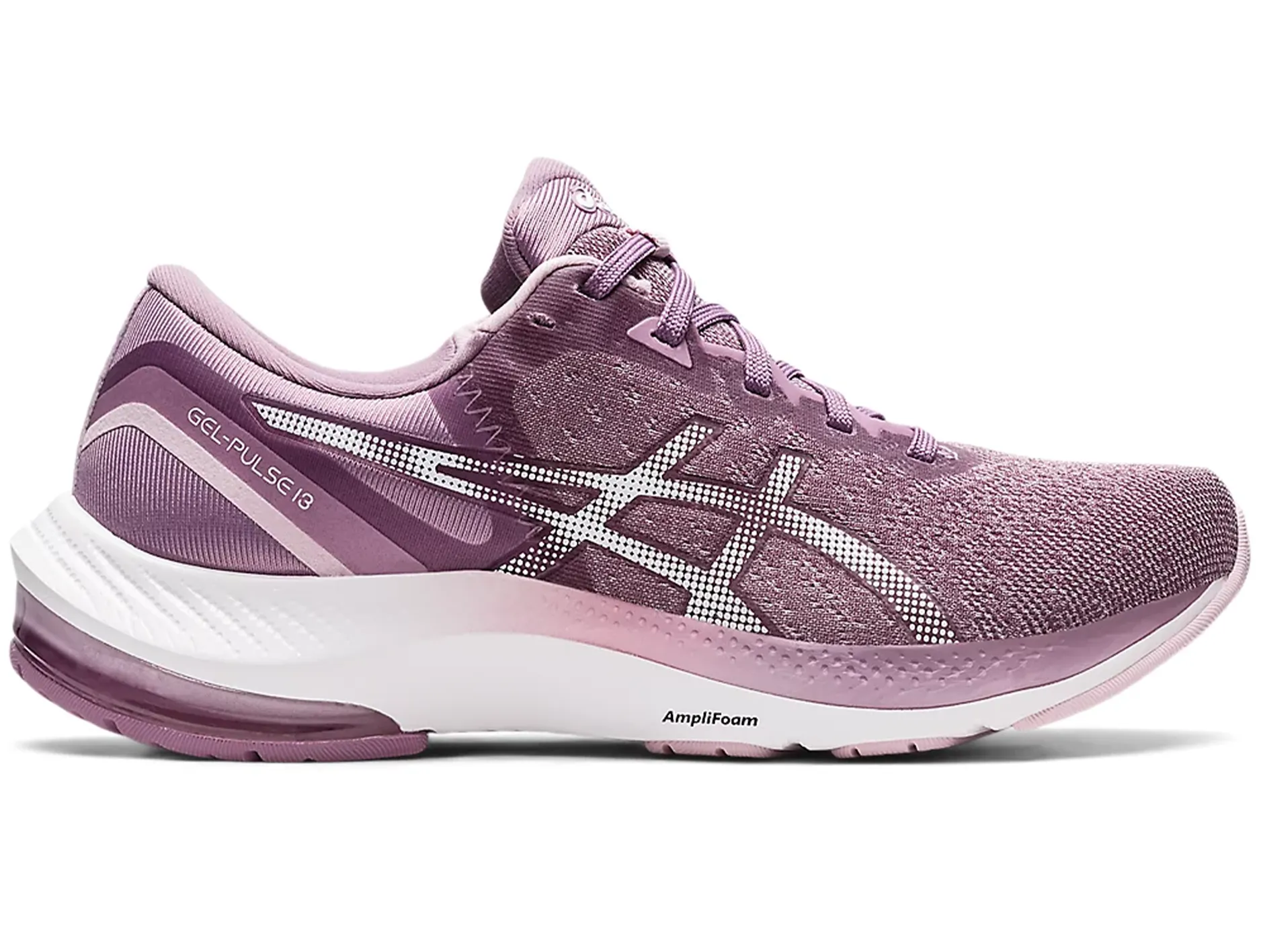 Asics Women's Gel Pulse 13 Asics Shoes