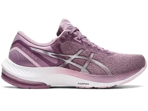 Asics Women's Gel Pulse 13 Asics Shoes