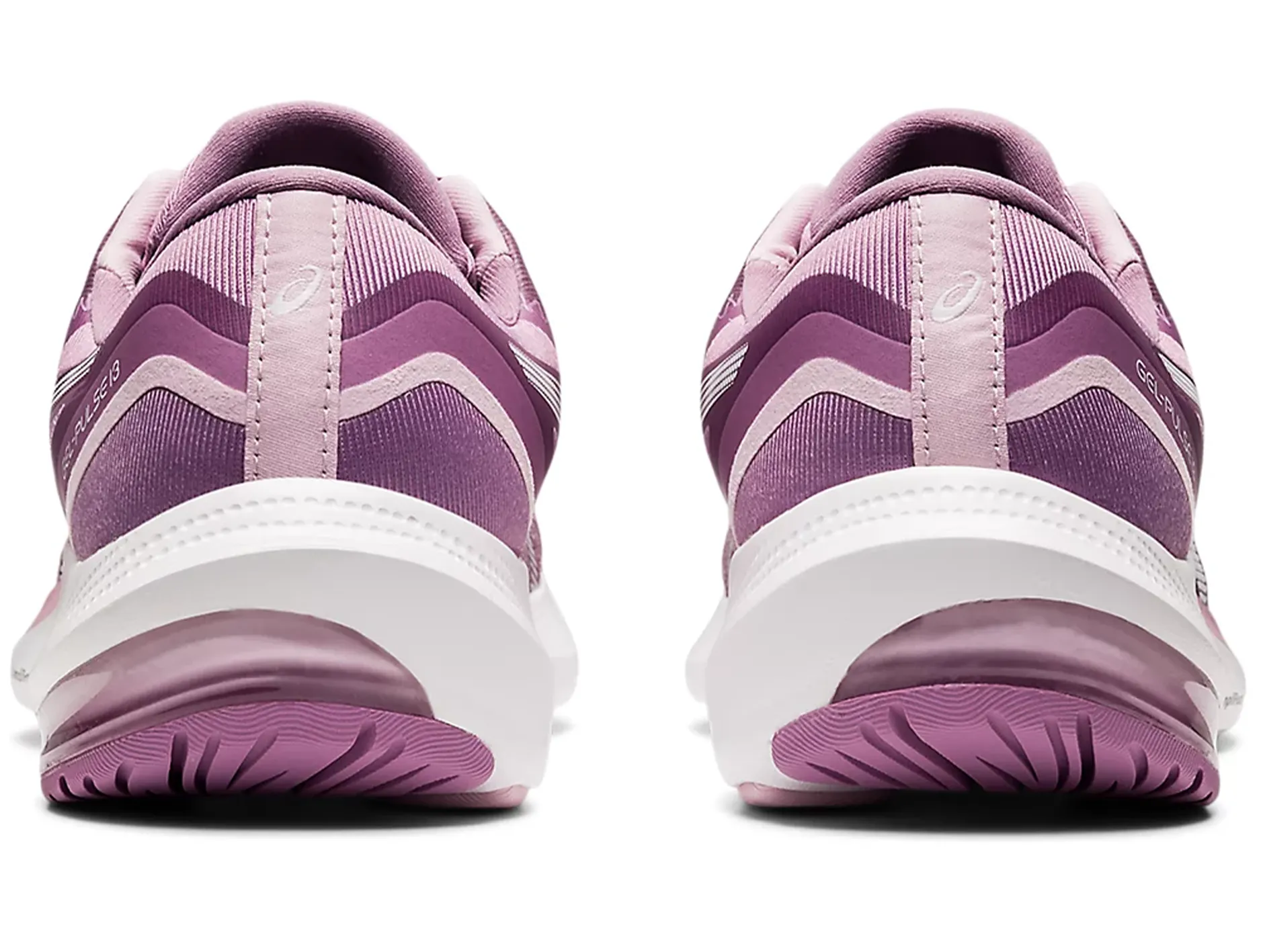 Asics Women's Gel Pulse 13 Asics Shoes