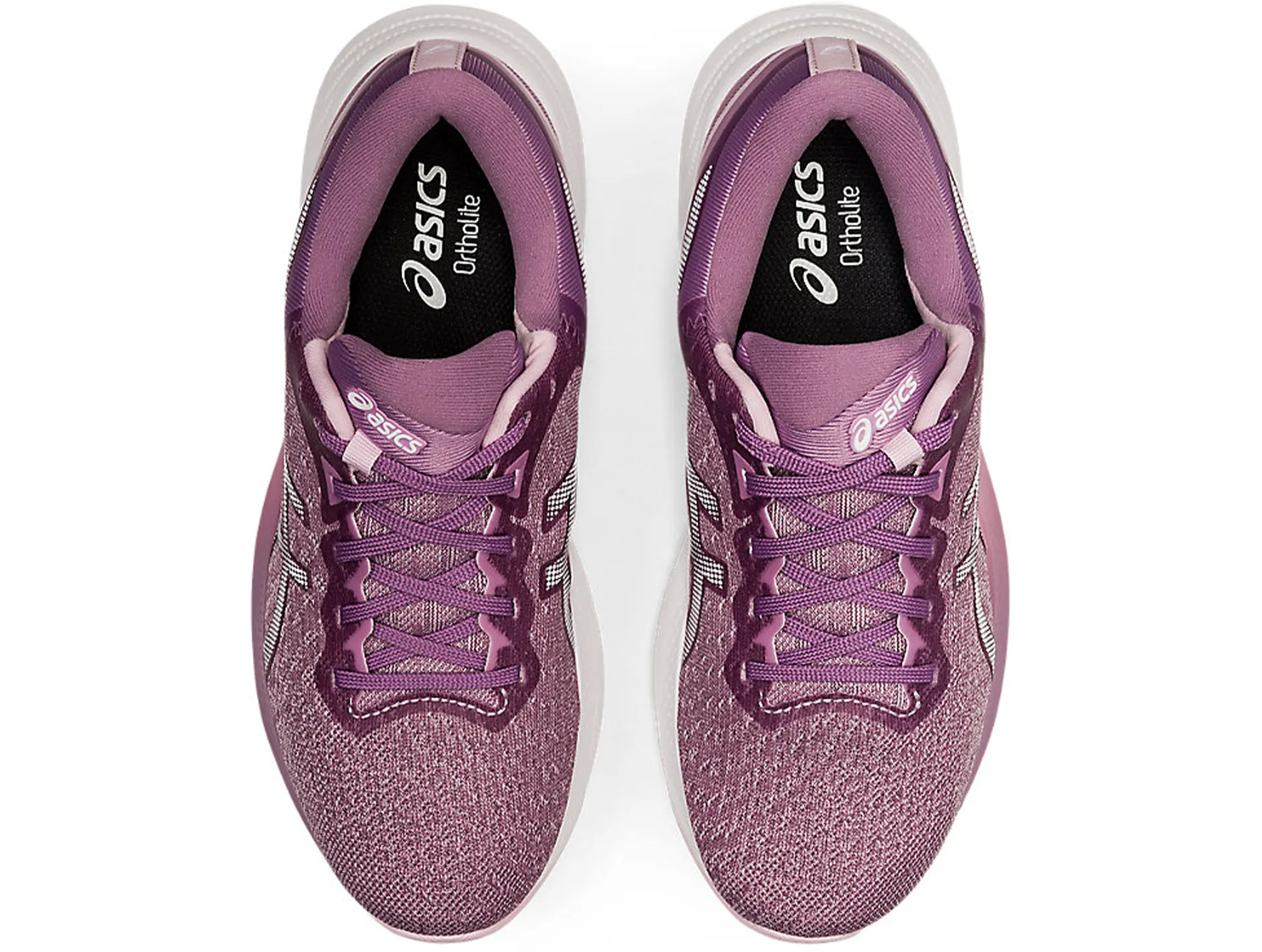 Asics Women's Gel Pulse 13 Asics Shoes