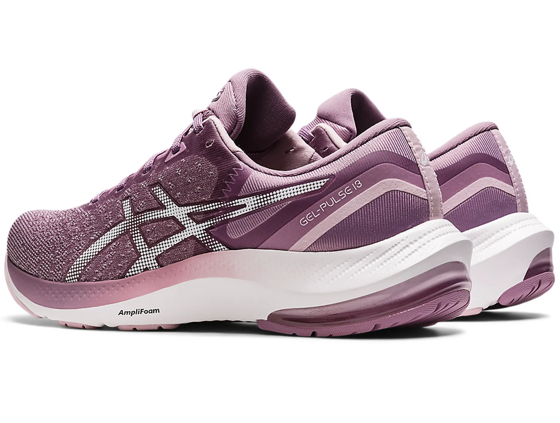 Asics Women's Gel Pulse 13 Asics Shoes
