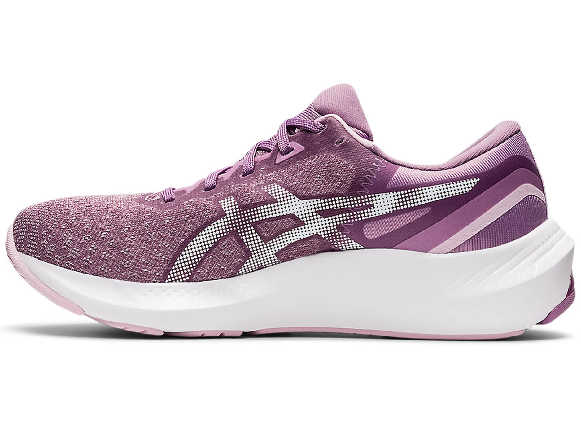 Asics Women's Gel Pulse 13 Asics Shoes