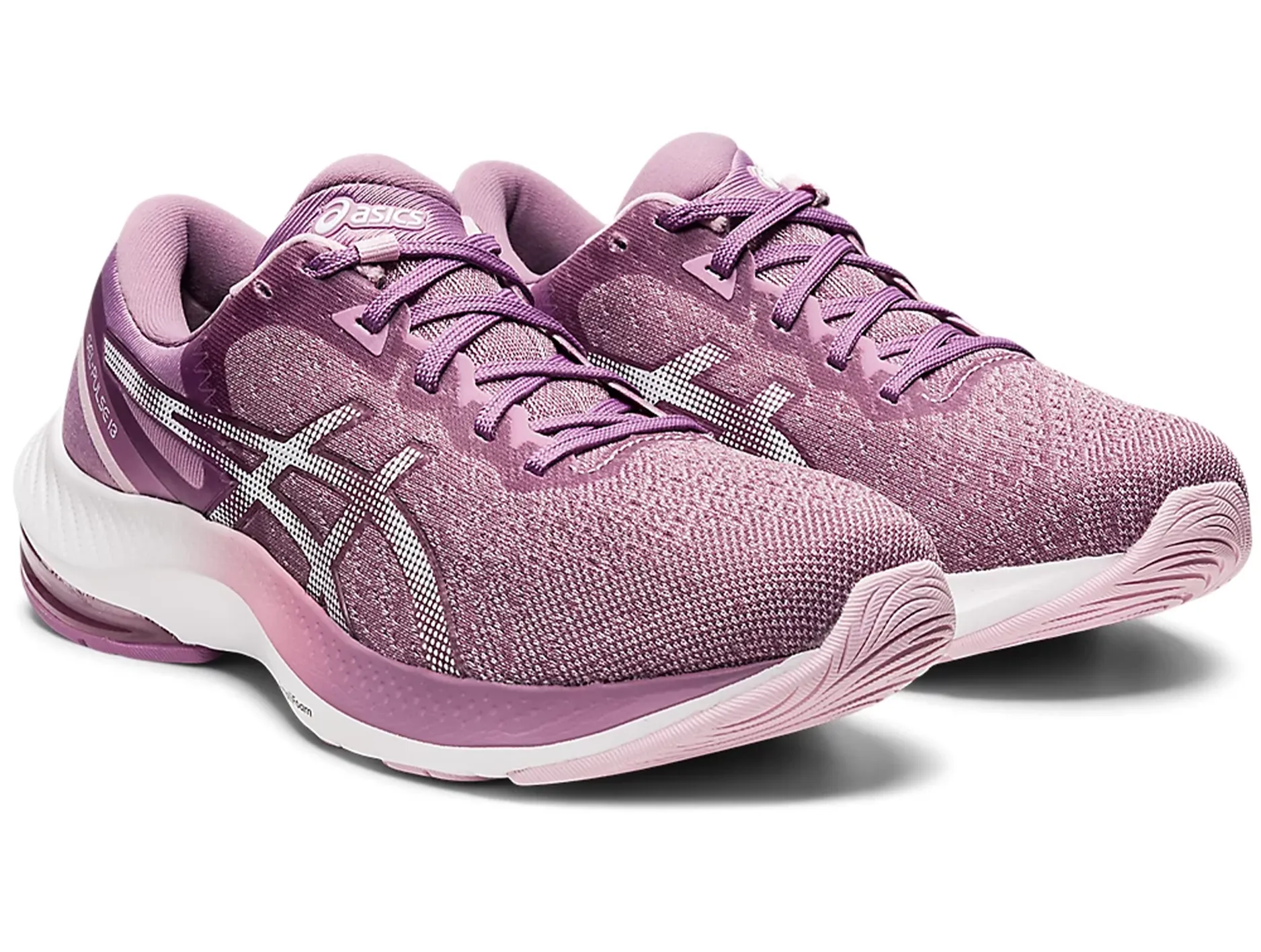 Asics Women's Gel Pulse 13 Asics Shoes