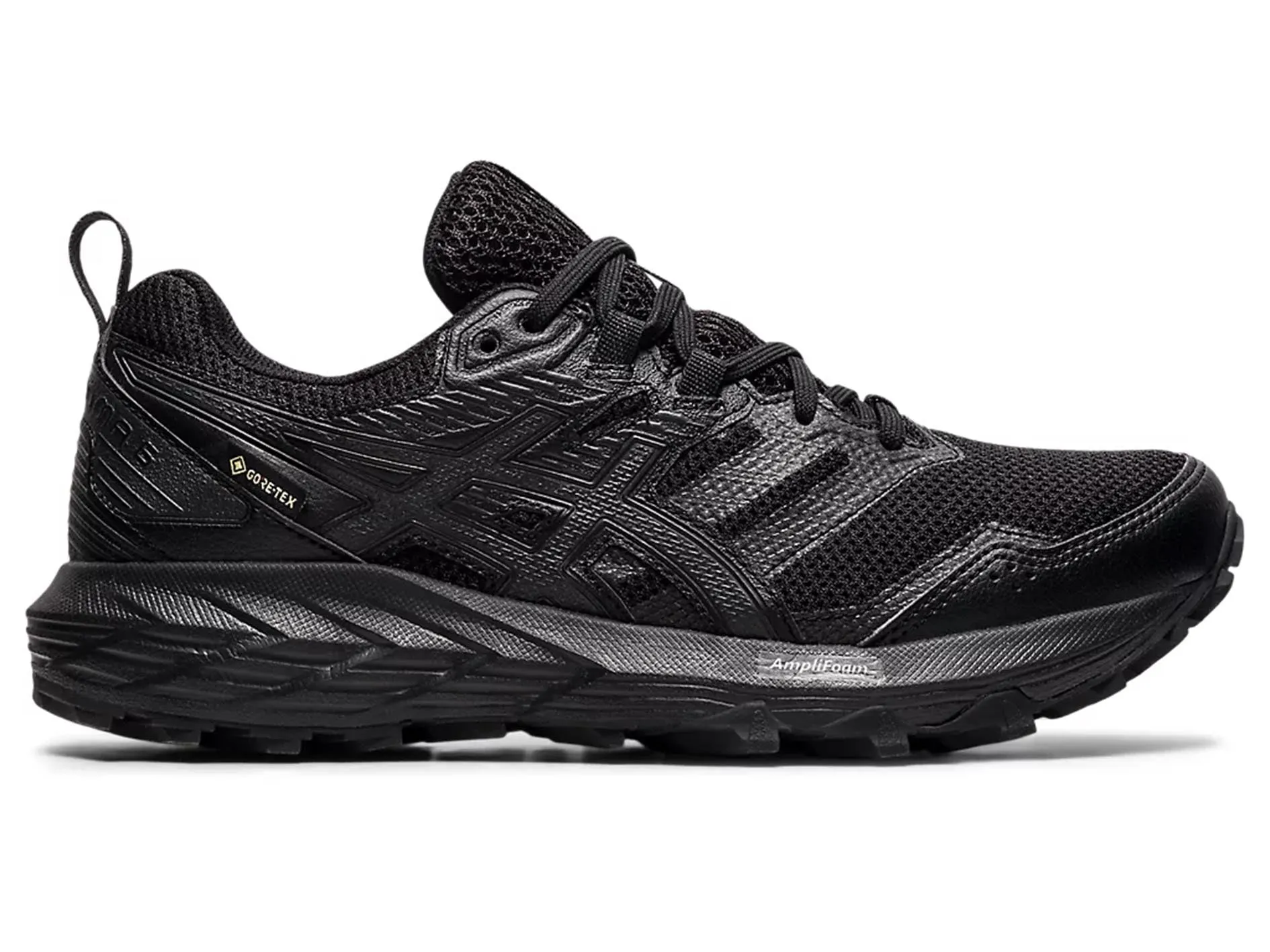 Asics Womens Gel-Sonoma 6 G-TX <br> 1012A921 002 Asics Shoes