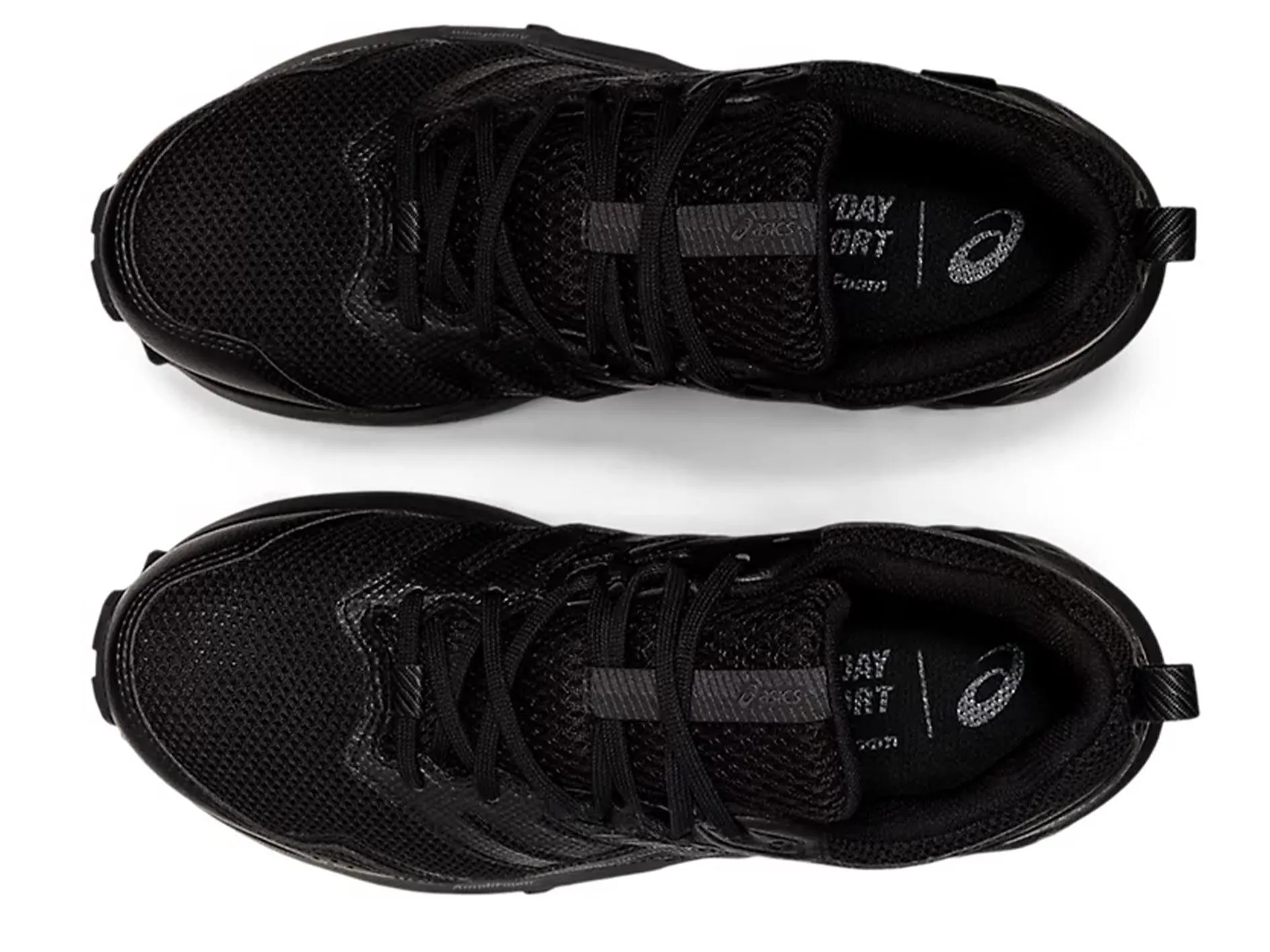 Asics Womens Gel-Sonoma 6 G-TX <br> 1012A921 002 Asics Shoes