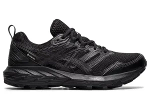 Asics Womens Gel-Sonoma 6 G-TX <br> 1012A921 002 Asics Shoes
