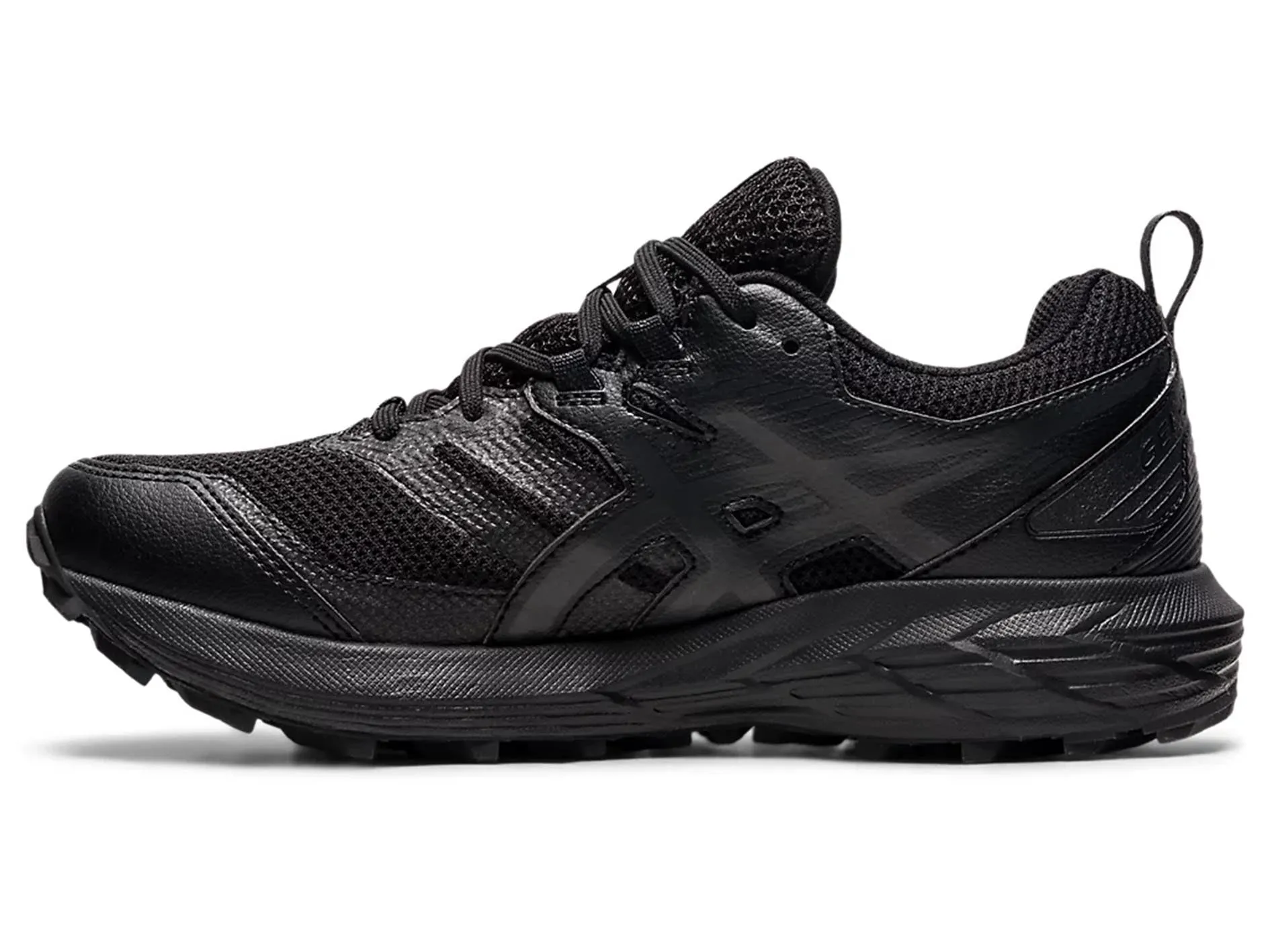 Asics Womens Gel-Sonoma 6 G-TX <br> 1012A921 002 Asics Shoes