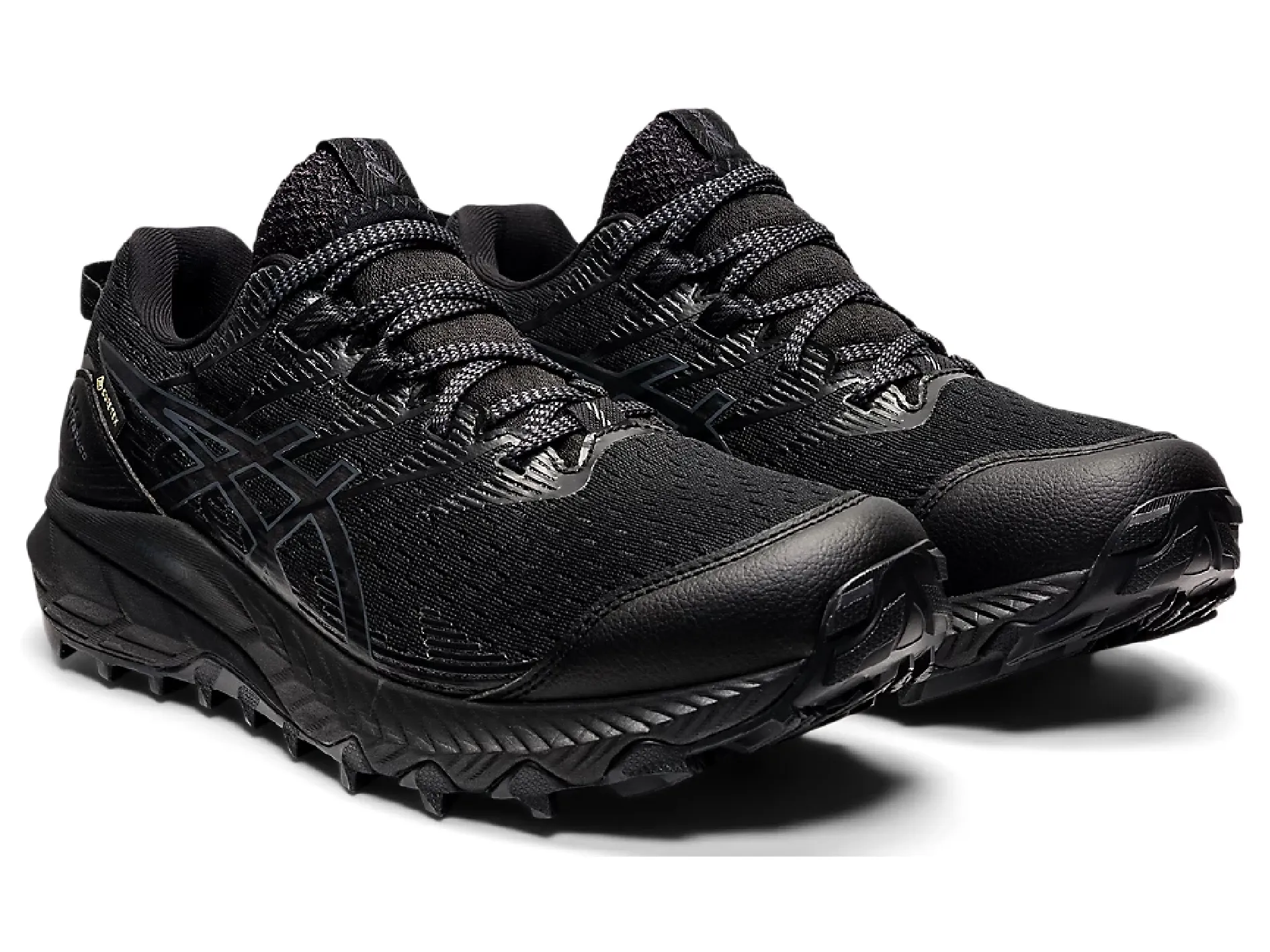 Asics Women’s Gel Trabuco 10 GTX Asics Shoes