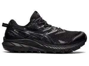 Asics Women’s Gel Trabuco 10 GTX Asics Shoes