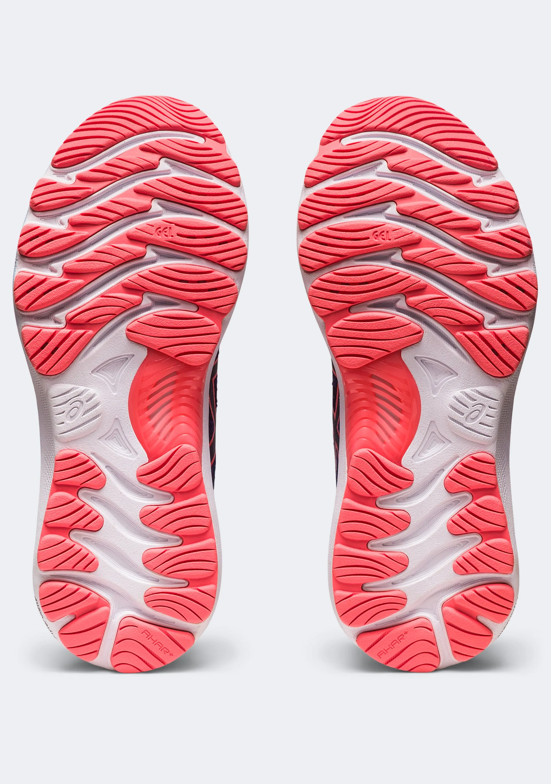 Asics Women’s Gel-Ziruss 6 Asics Shoes