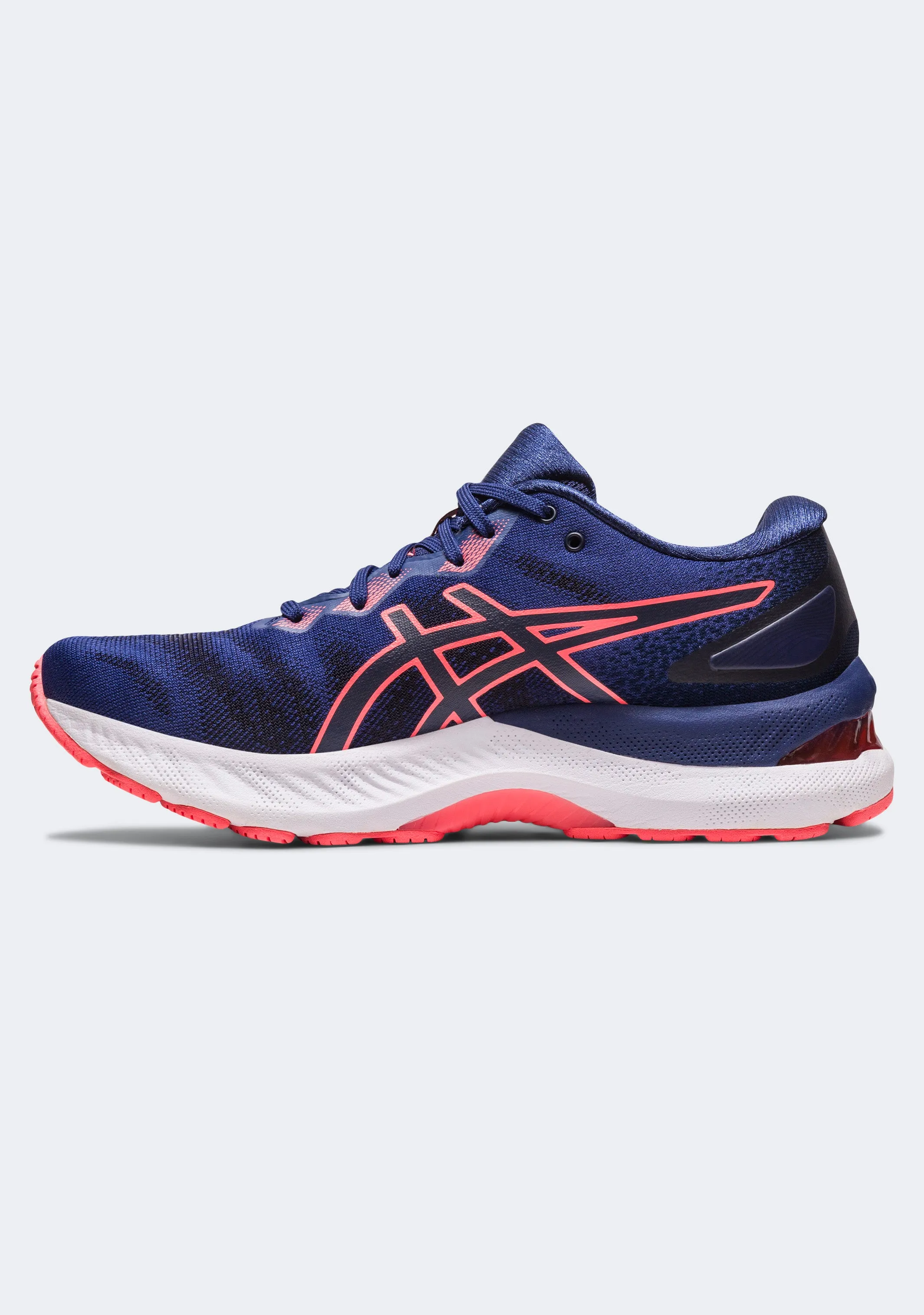 Asics Women’s Gel-Ziruss 6 Asics Shoes