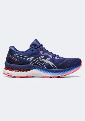 Asics Women’s Gel-Ziruss 6 Asics Shoes