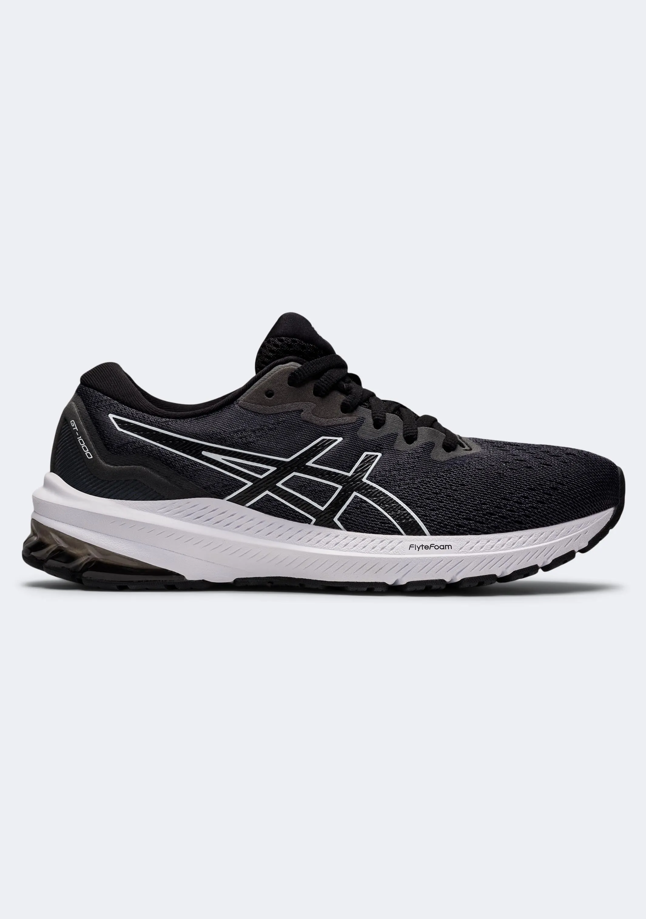 Asics Women’s GT 1000 11 Asics Shoes