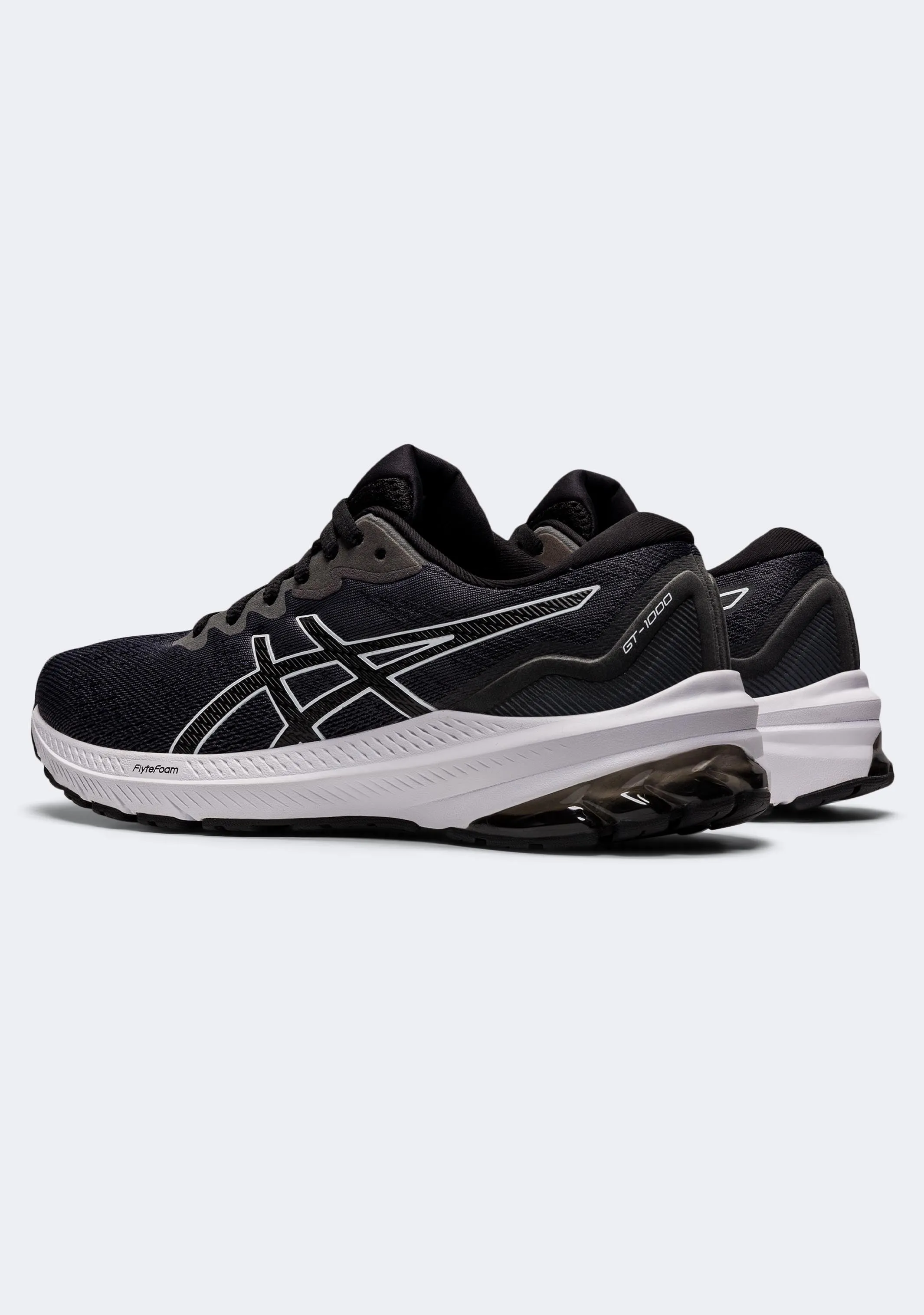 Asics Women’s GT 1000 11 Asics Shoes