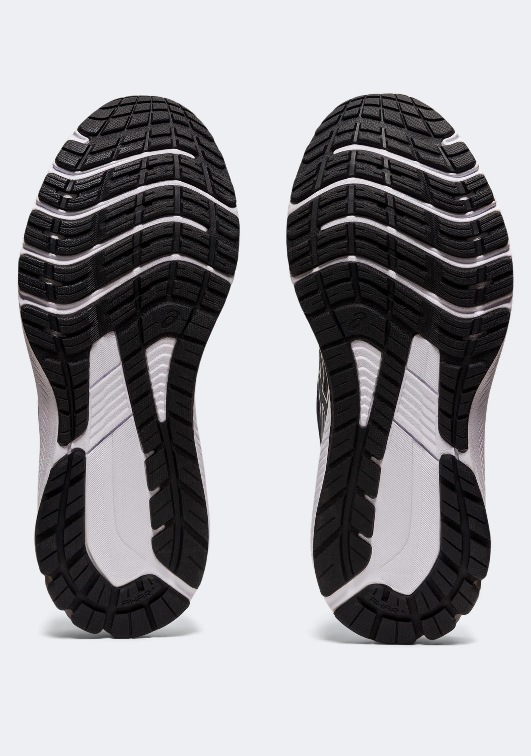 Asics Women’s GT 1000 11 Asics Shoes