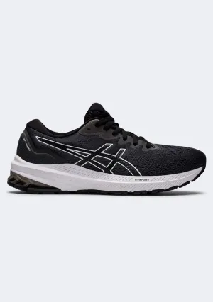 Asics Women’s GT 1000 11 Asics Shoes