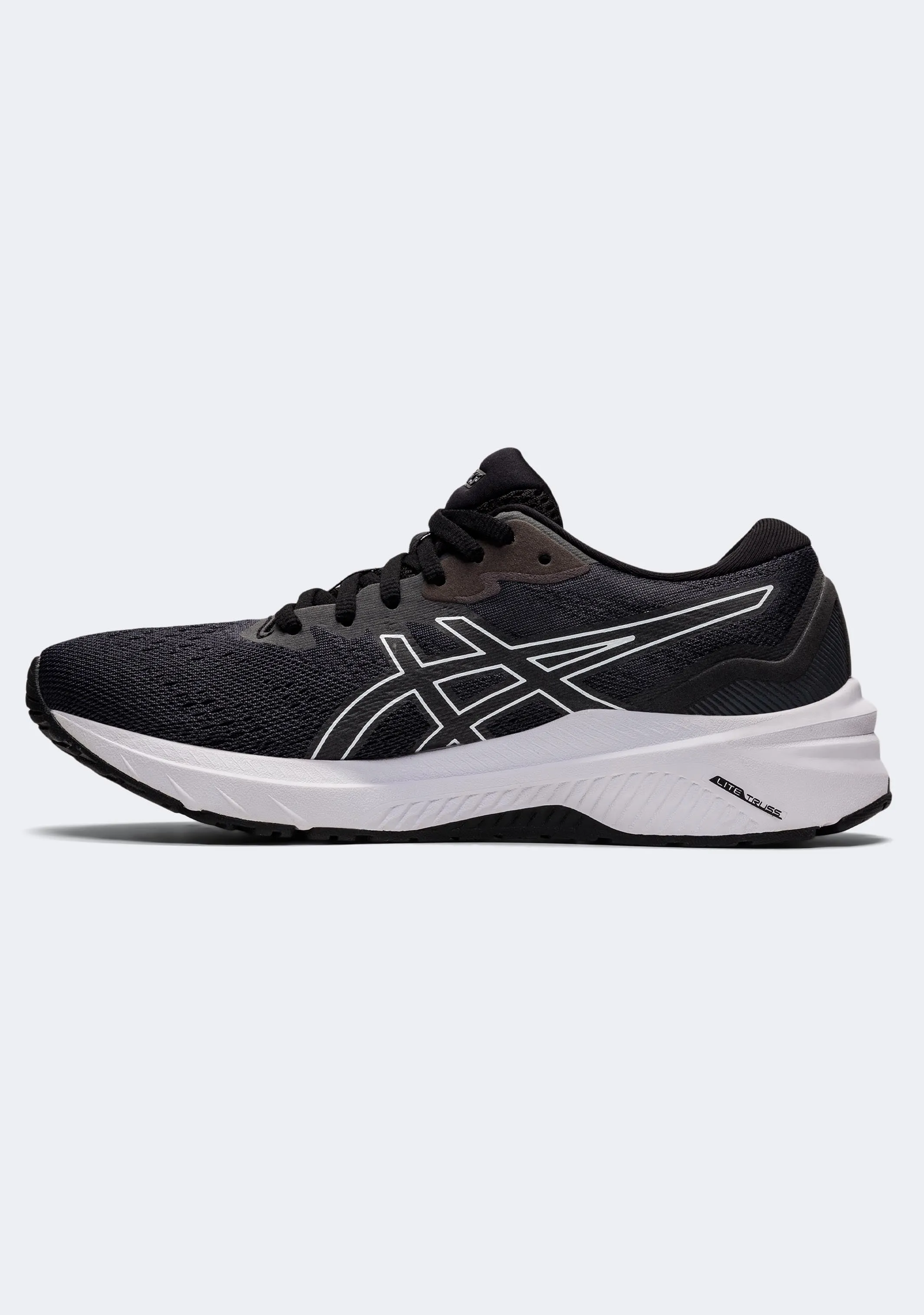 Asics Women’s GT 1000 11 Asics Shoes
