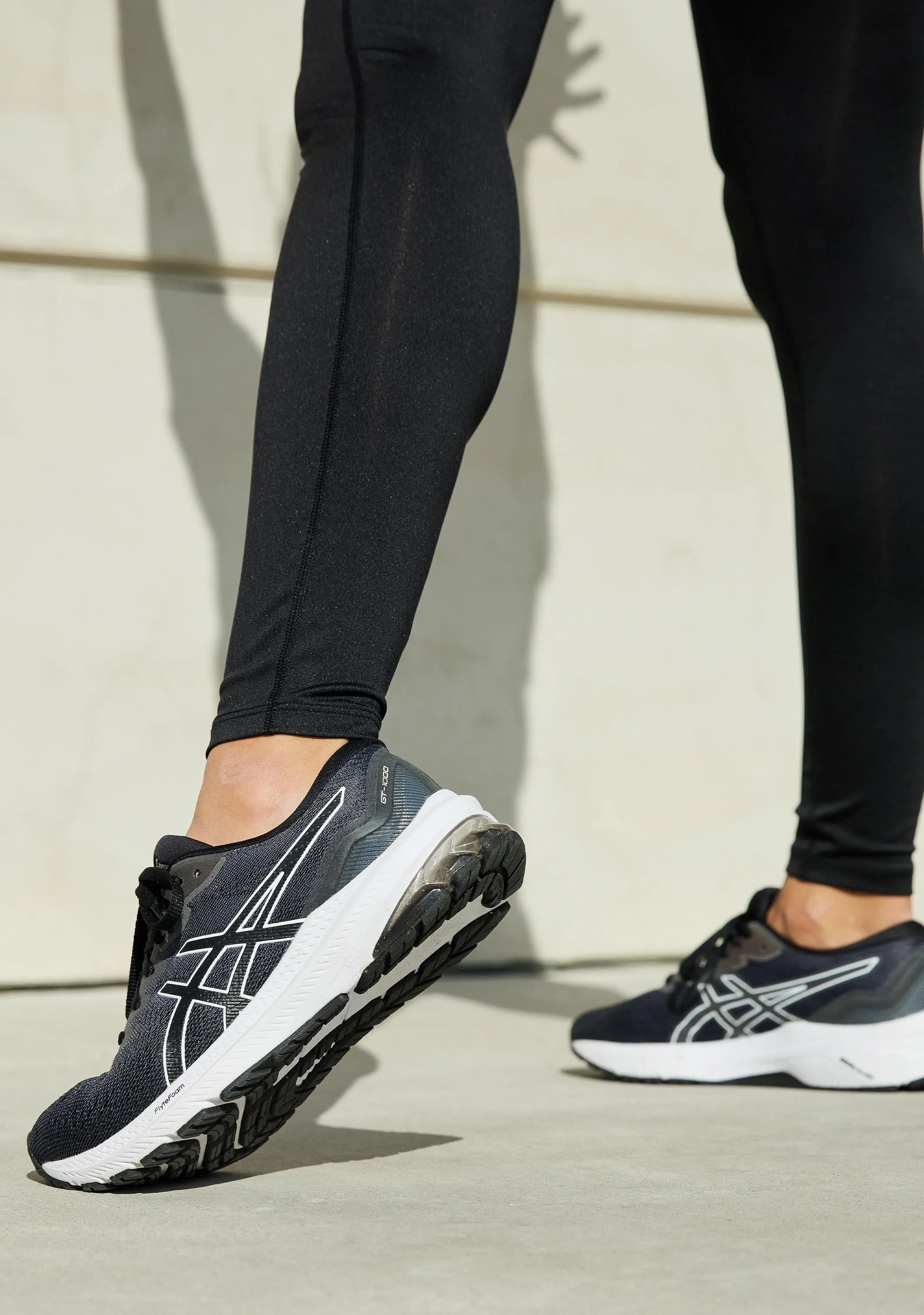 Asics Women’s GT 1000 11 Asics Shoes