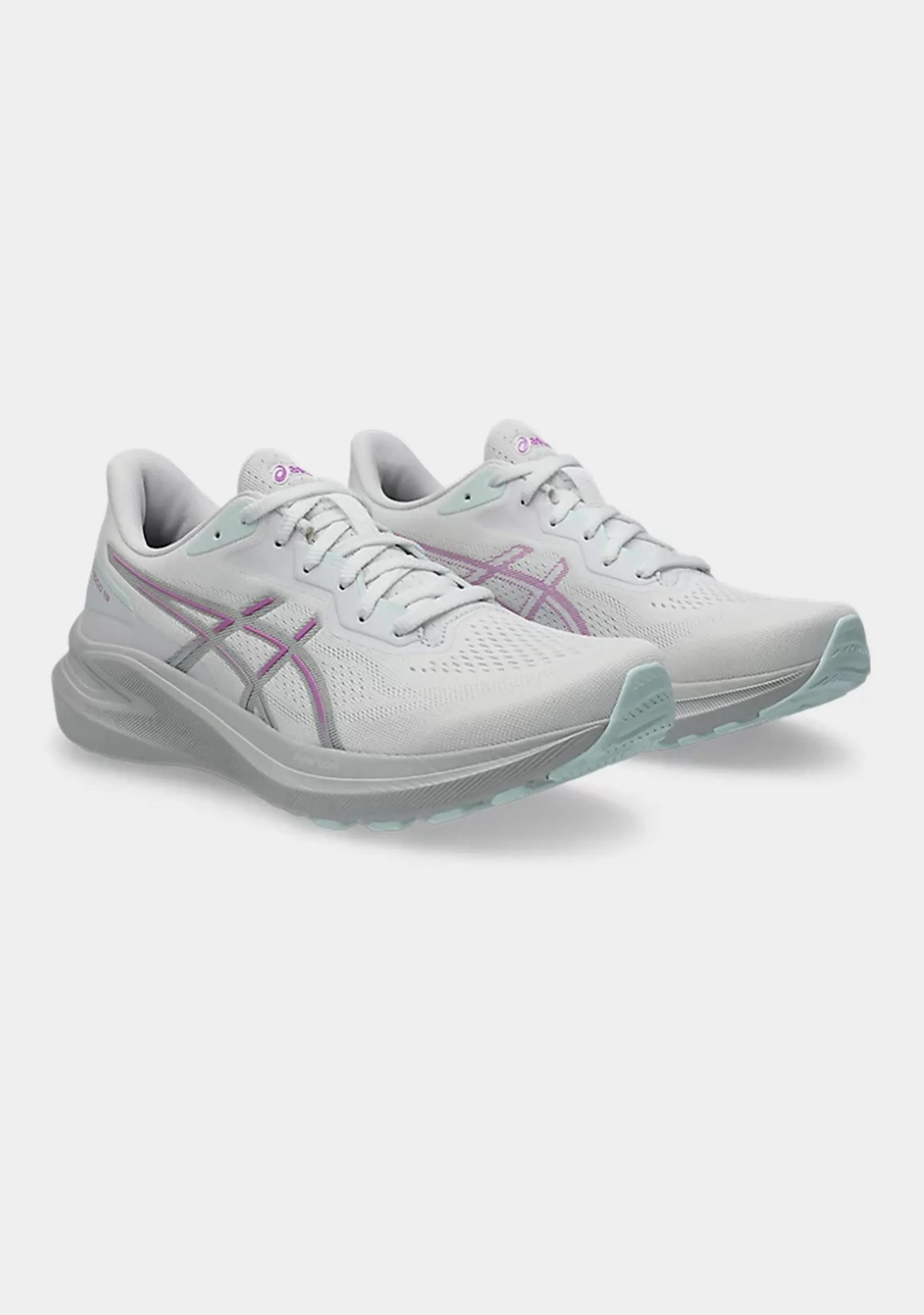 Asics Women's GT 1000 13 Asics Shoes