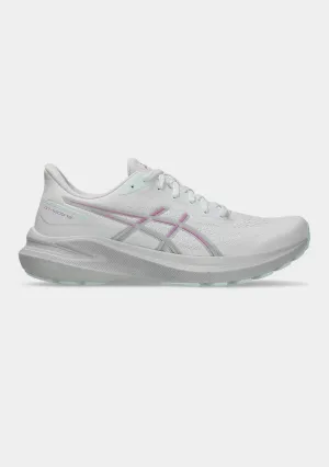 Asics Women's GT 1000 13 Asics Shoes