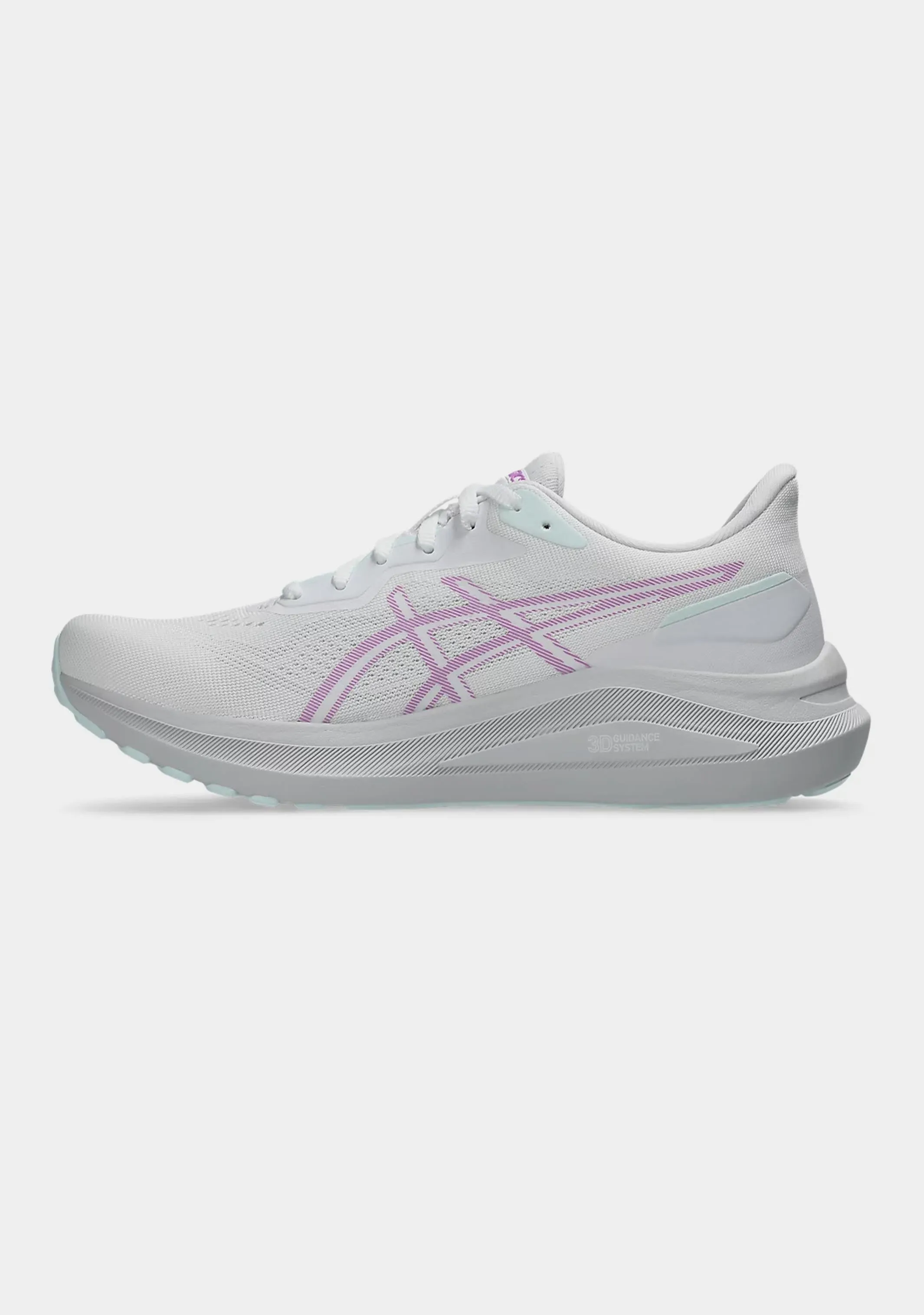 Asics Women's GT 1000 13 Asics Shoes