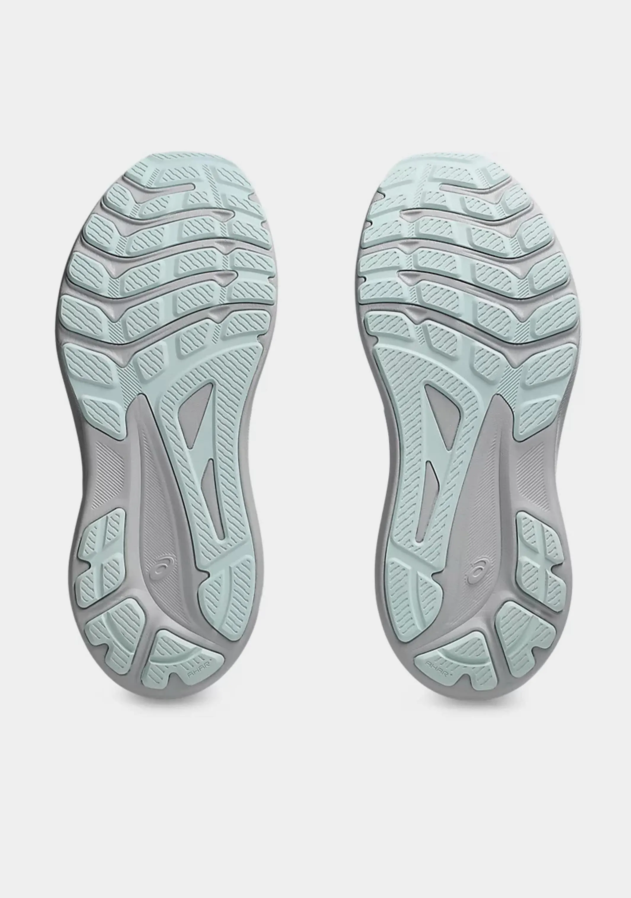 Asics Women's GT 1000 13 Asics Shoes