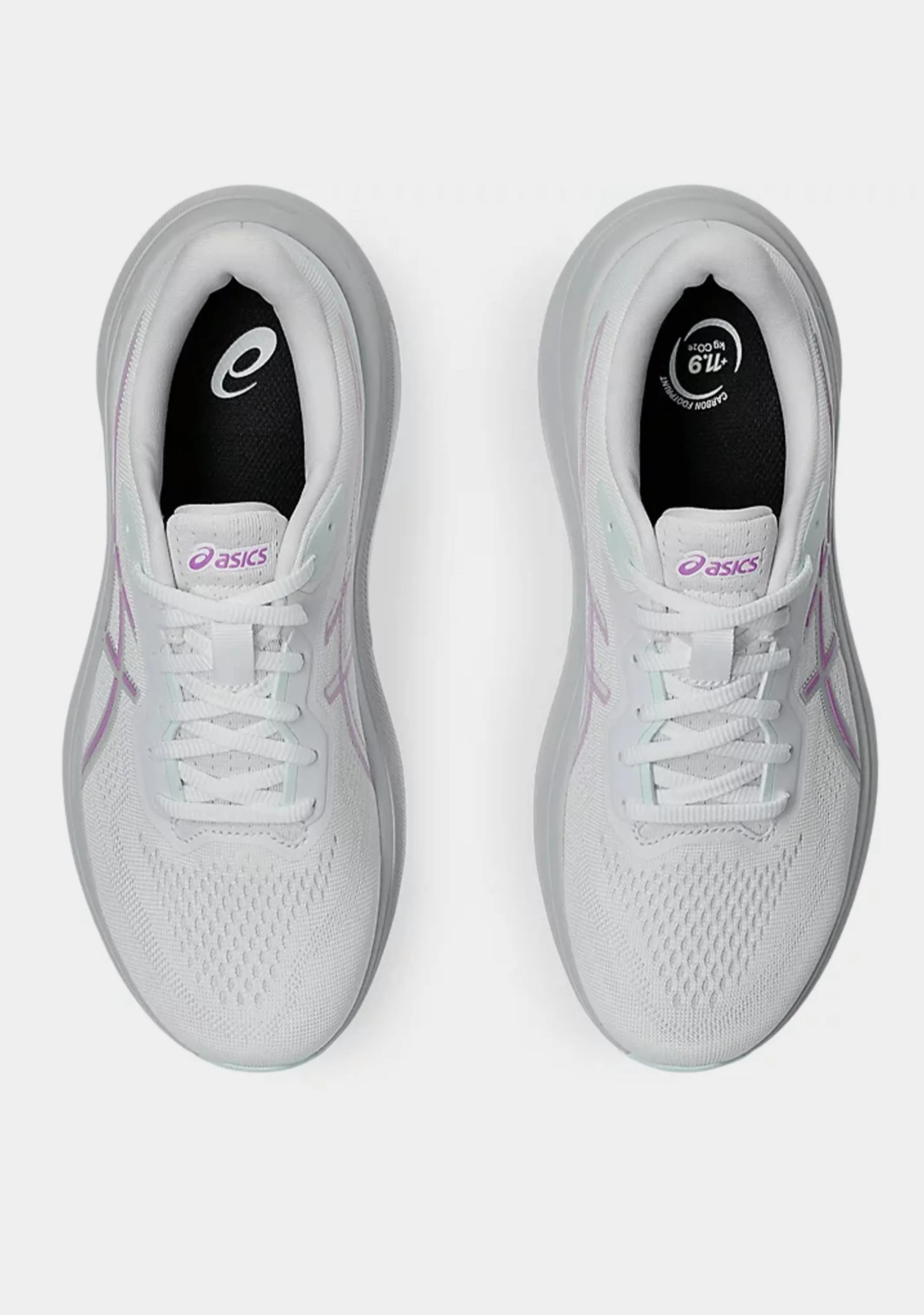 Asics Women's GT 1000 13 Asics Shoes