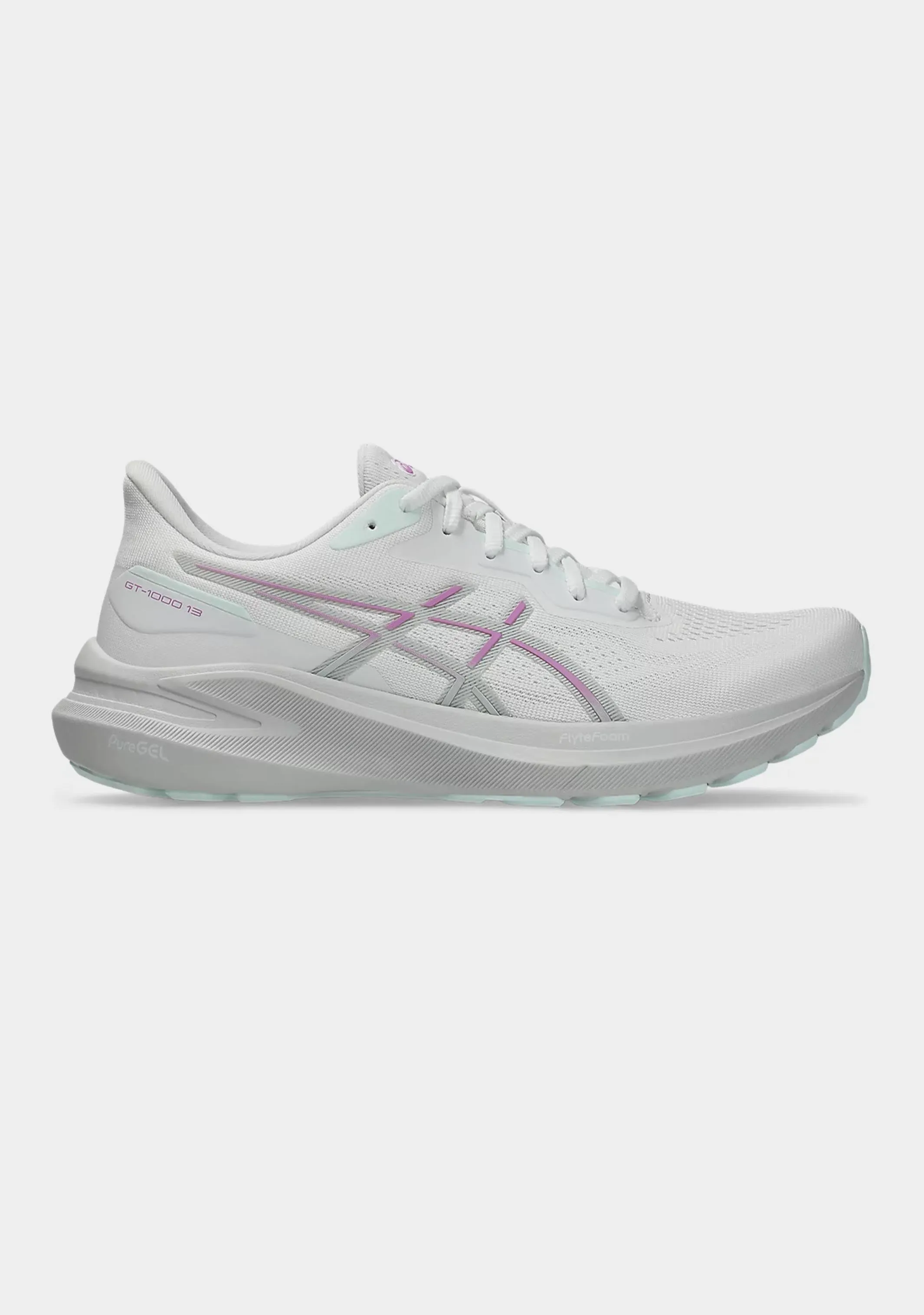 Asics Women's GT 1000 13 Asics Shoes