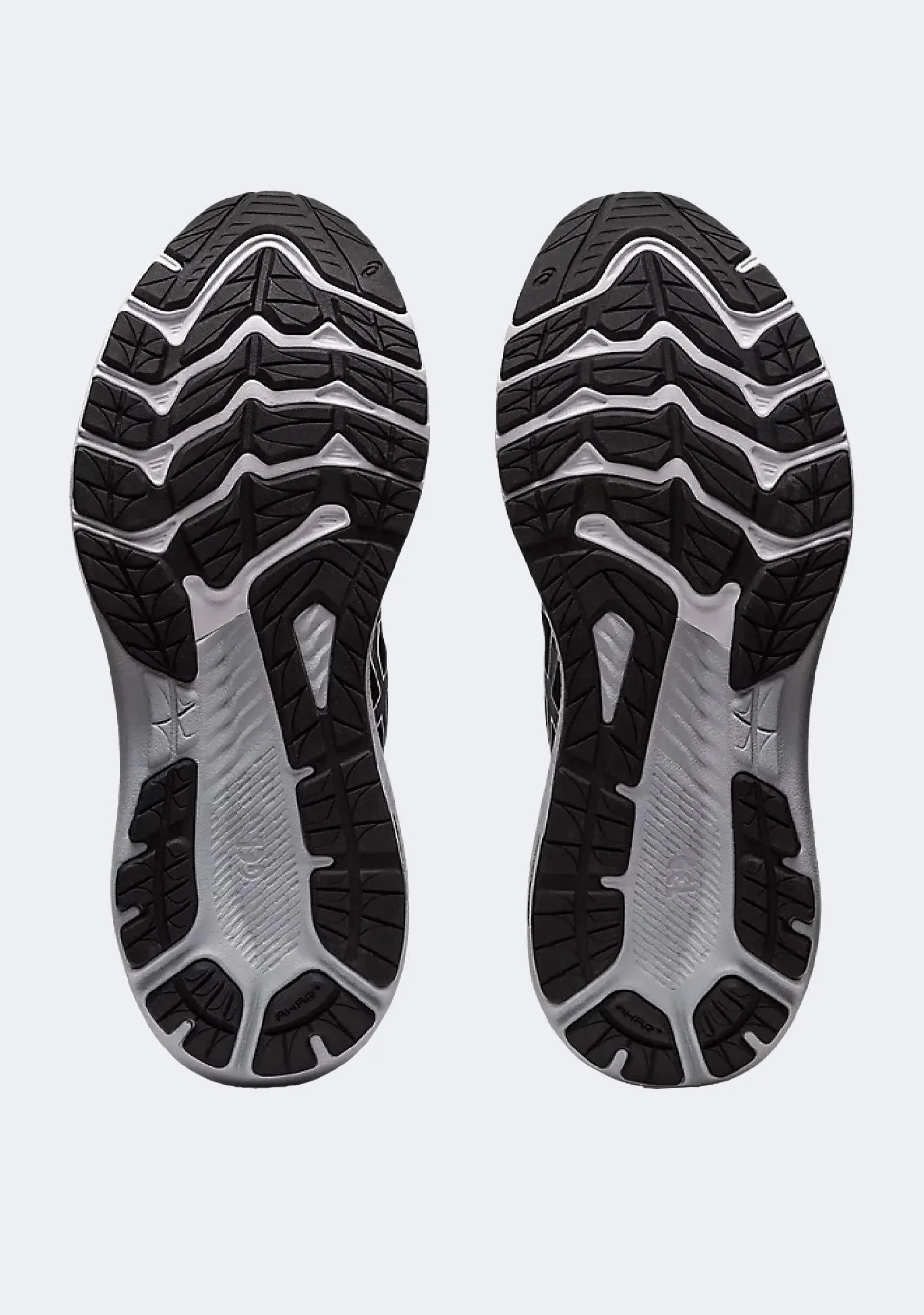 Asics Women's GT 2000 11 (D Width) Asics Shoes