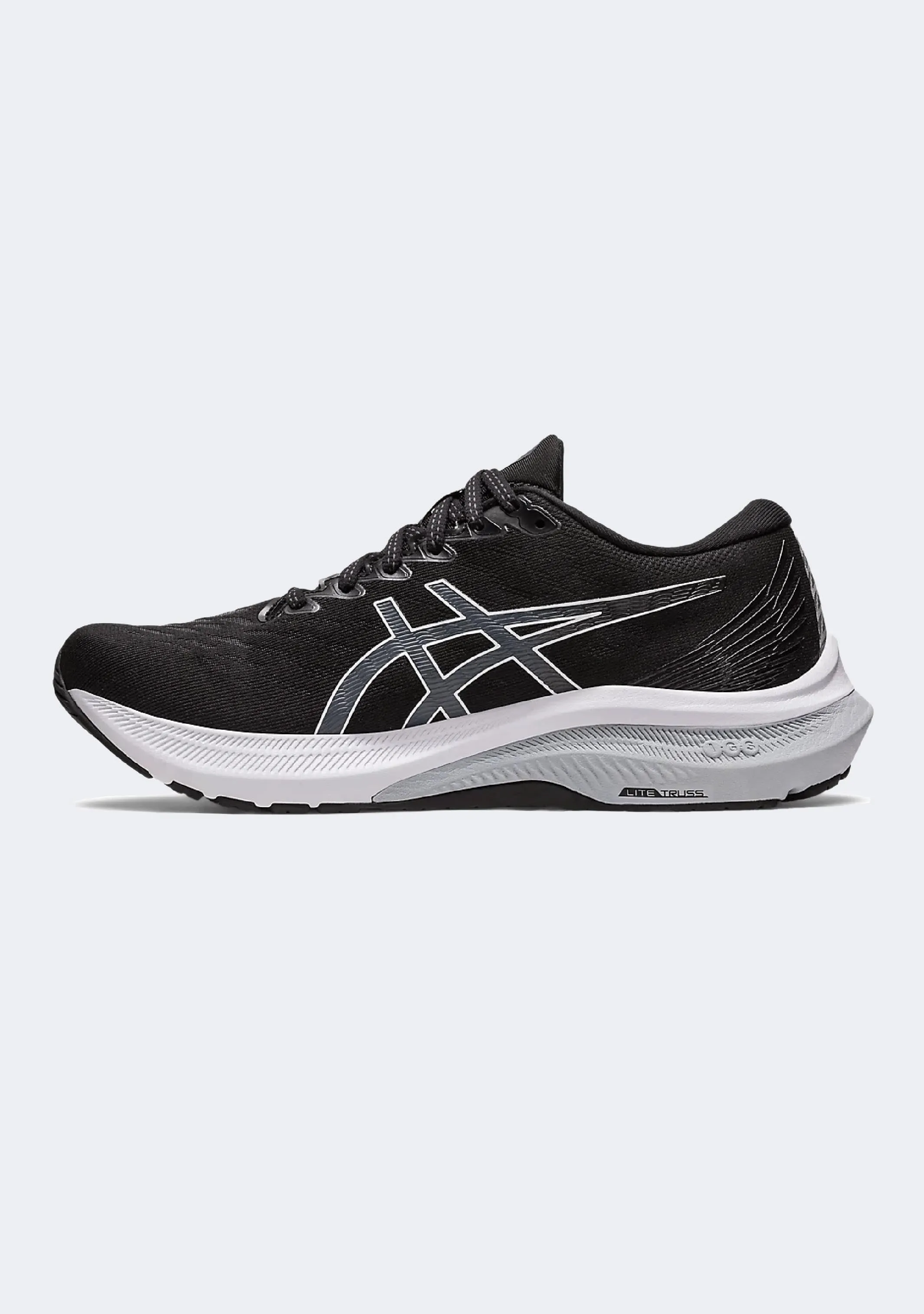 Asics Women's GT 2000 11 (D Width) Asics Shoes