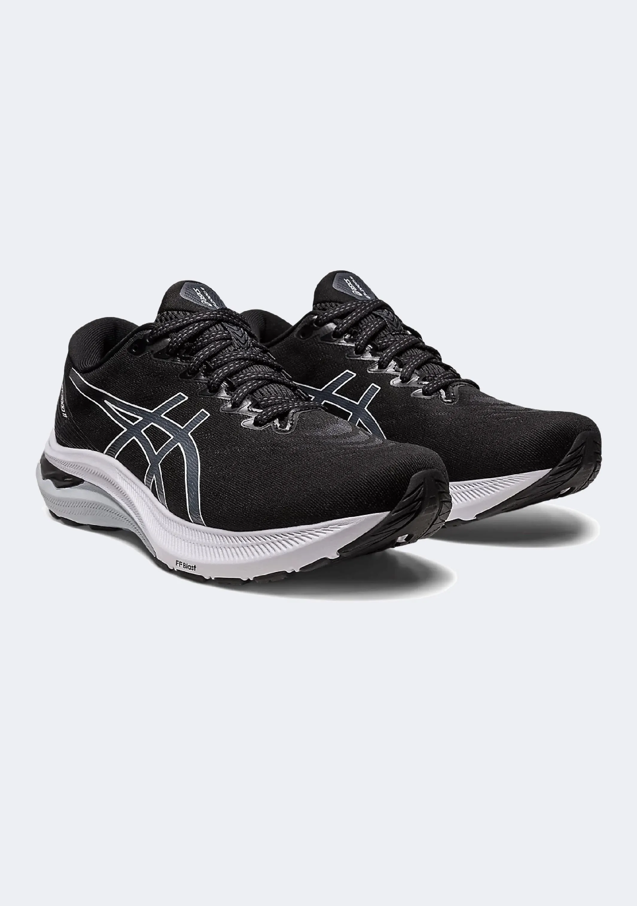 Asics Women's GT 2000 11 (D Width) Asics Shoes