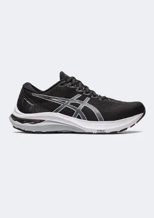 Asics Women's GT 2000 11 (D Width) Asics Shoes