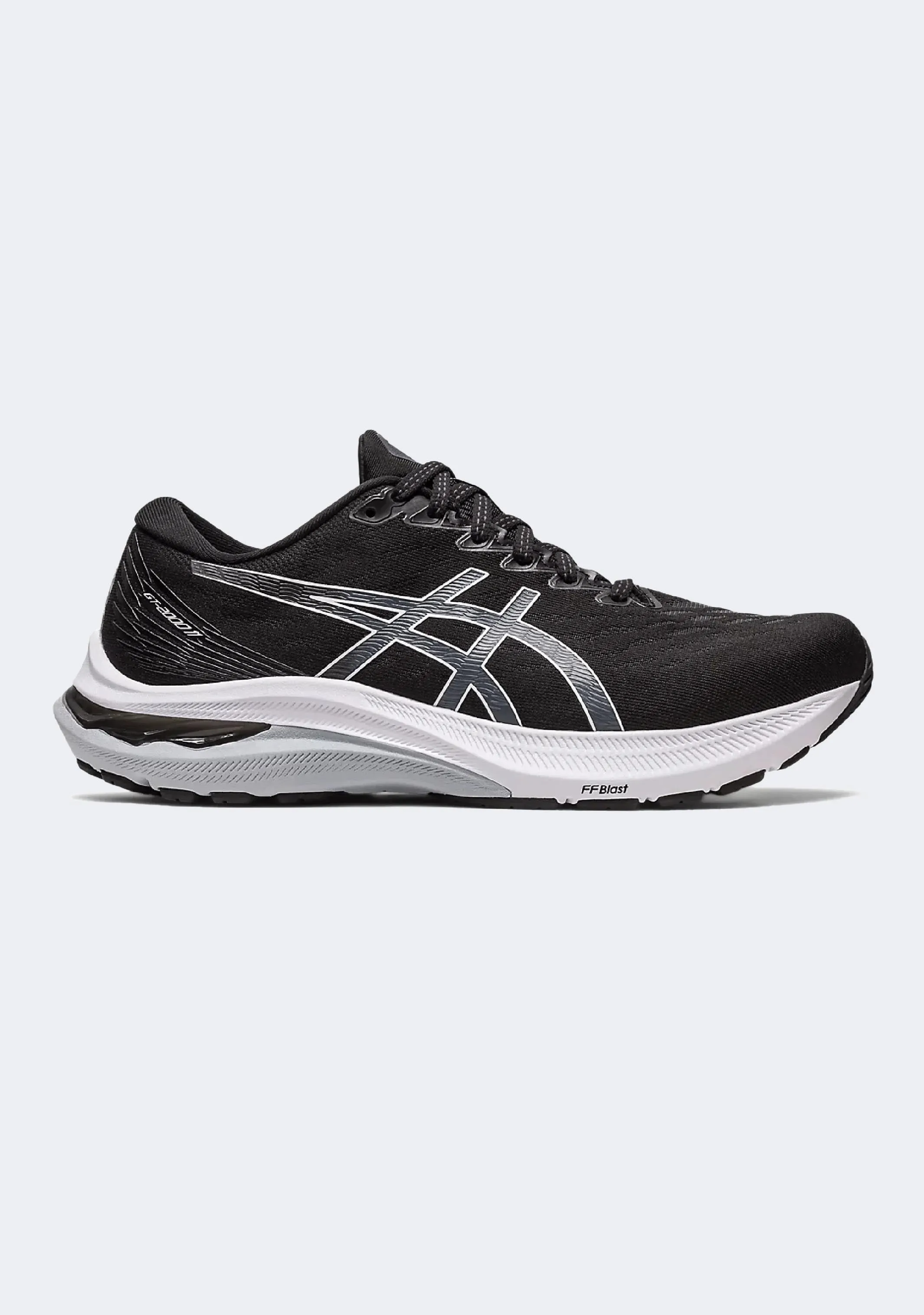 Asics Women's GT 2000 11 (D Width) Asics Shoes