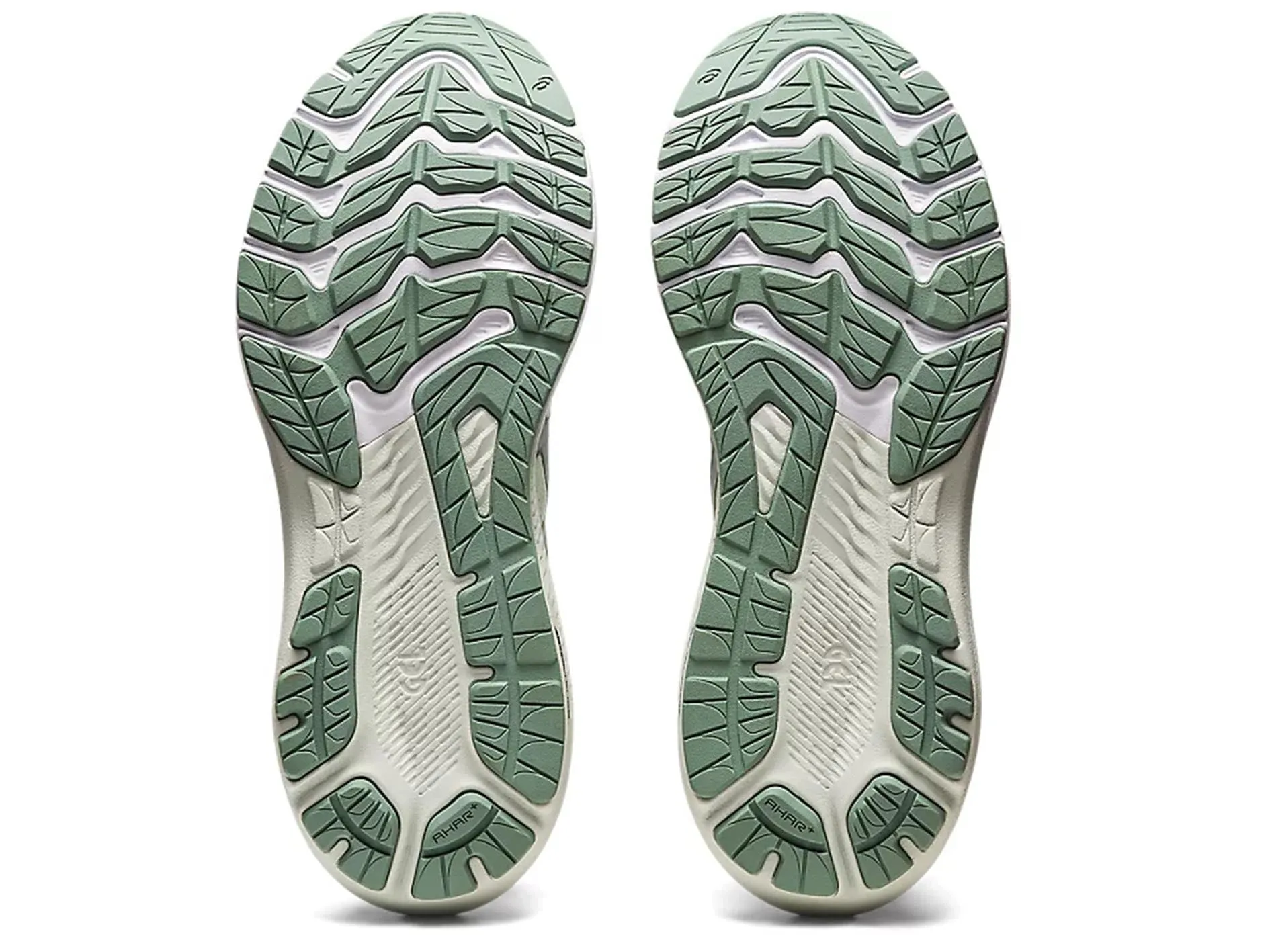Asics Womens GT 2000 11 <br> 1012B271 300 Asics Shoes