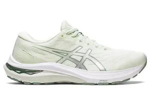 Asics Womens GT 2000 11 <br> 1012B271 300 Asics Shoes
