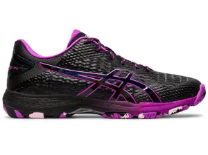 Asics Womens Netburner Professional FF 2 <br> 1072A036 001 Asics Shoes