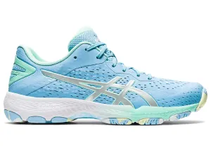 Asics Womens Netburner Professional FF 2 <br> 1072A036 401 Asics Shoes