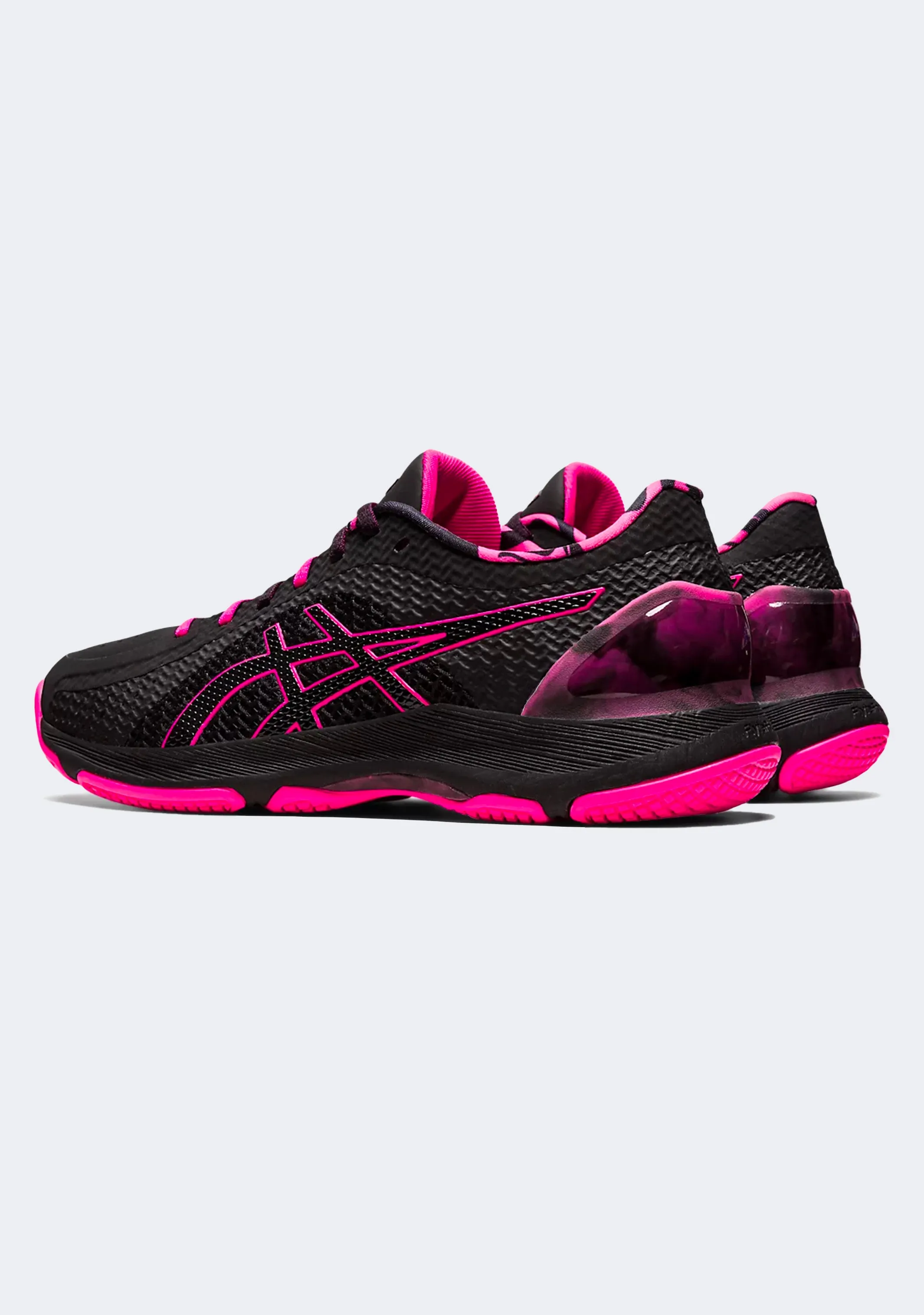 Asics Women’s Netburner Super FF Asics Shoes
