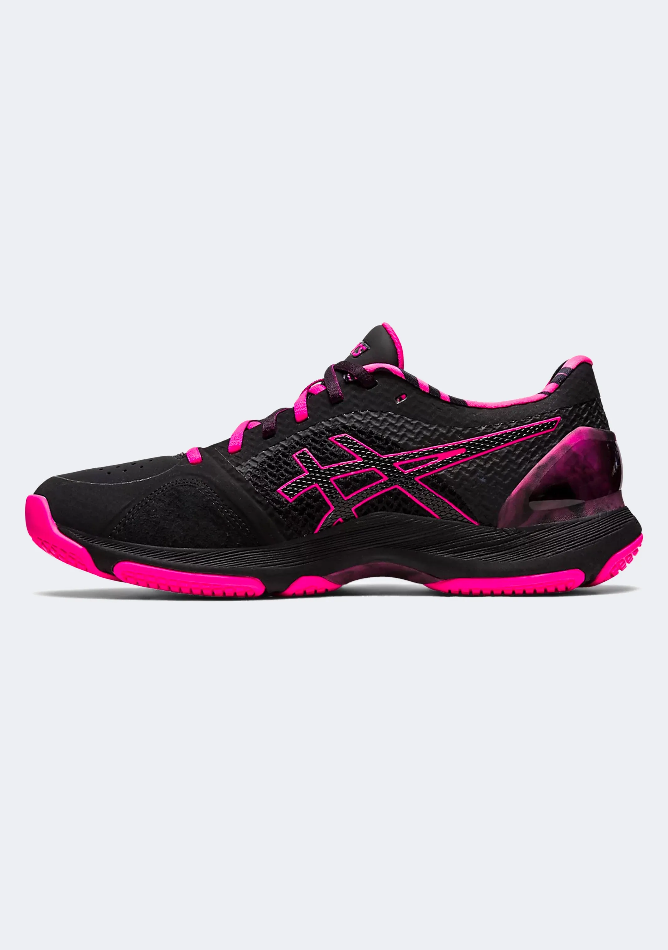 Asics Women’s Netburner Super FF Asics Shoes