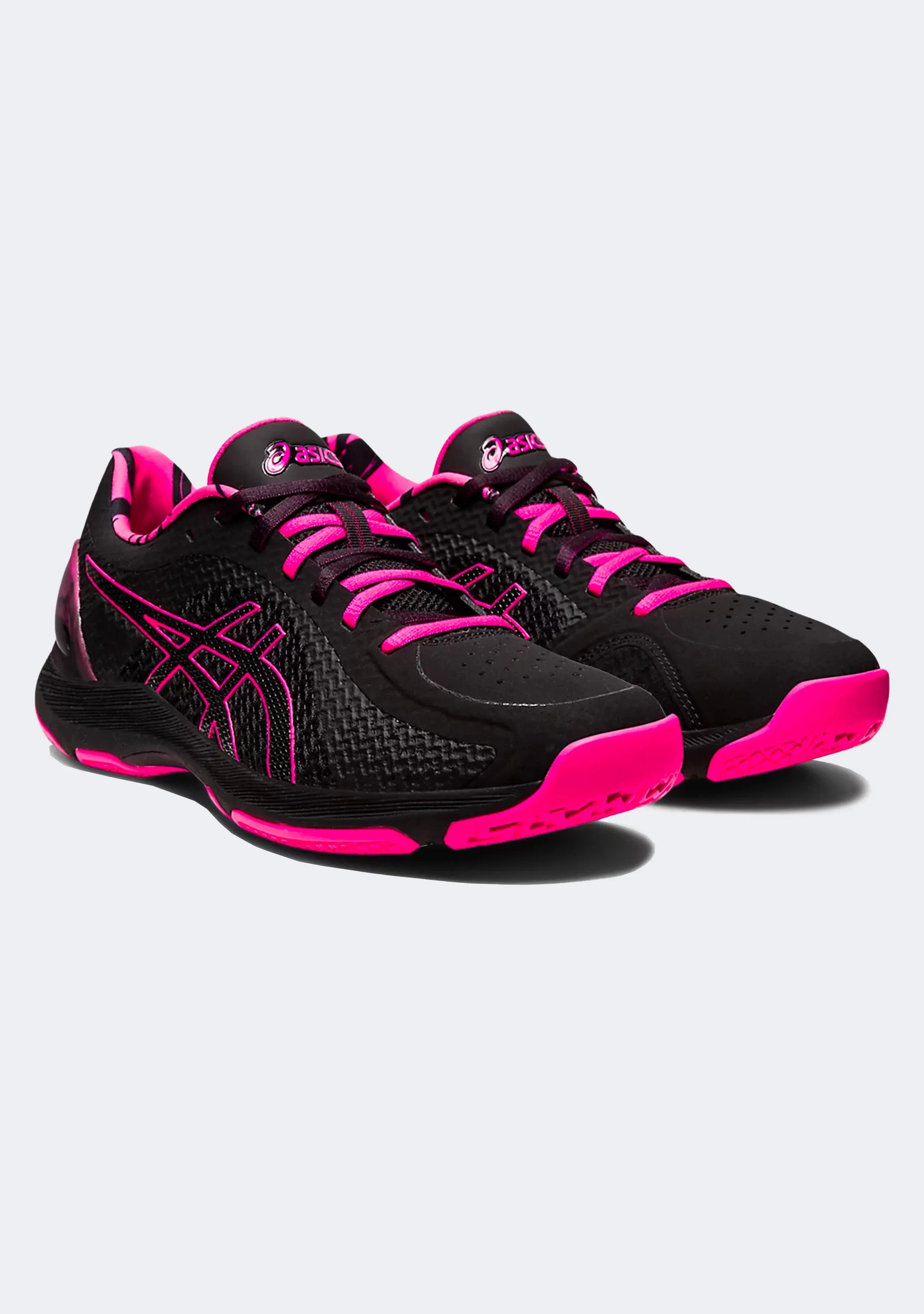 Asics Women’s Netburner Super FF Asics Shoes