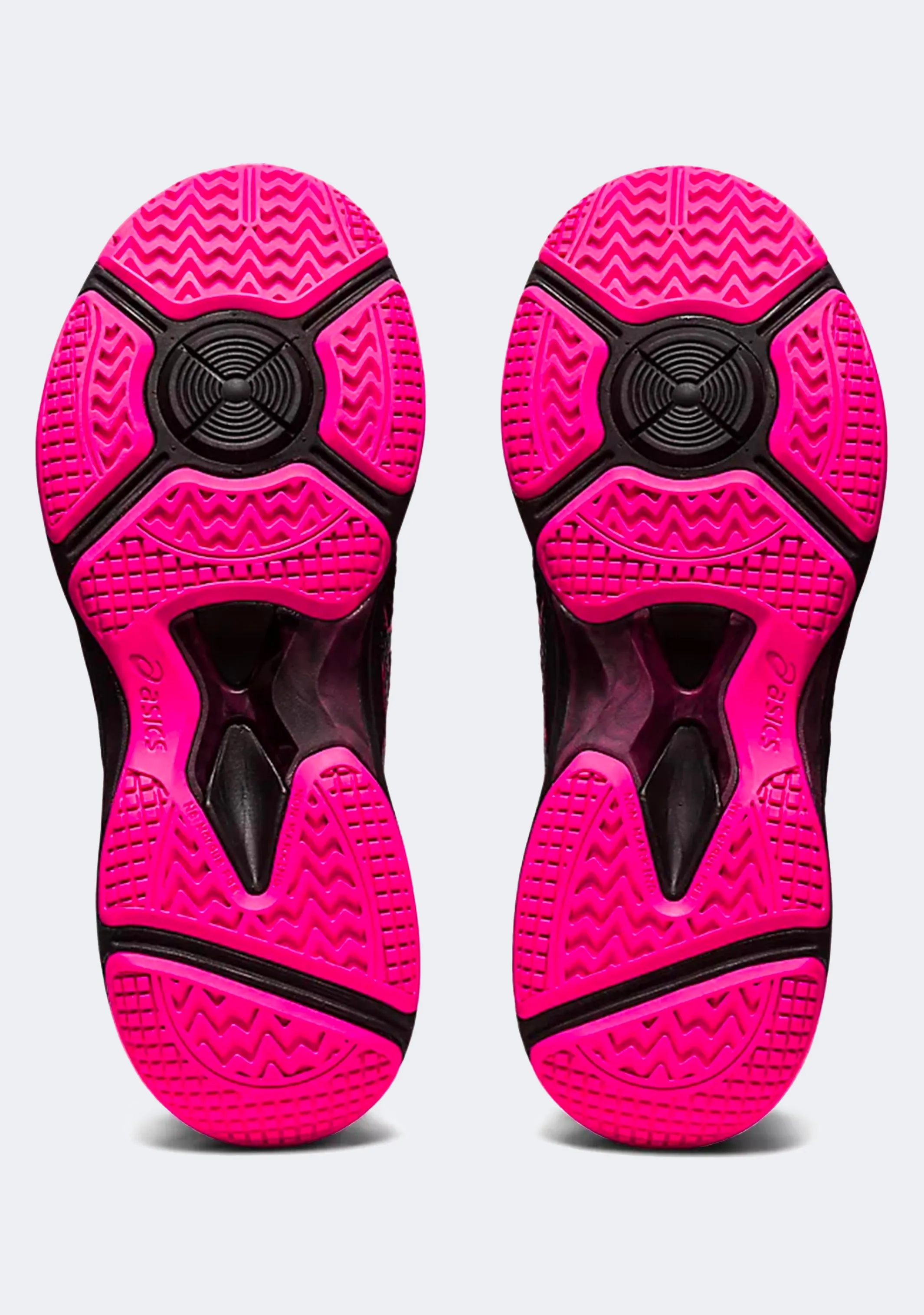 Asics Women’s Netburner Super FF Asics Shoes